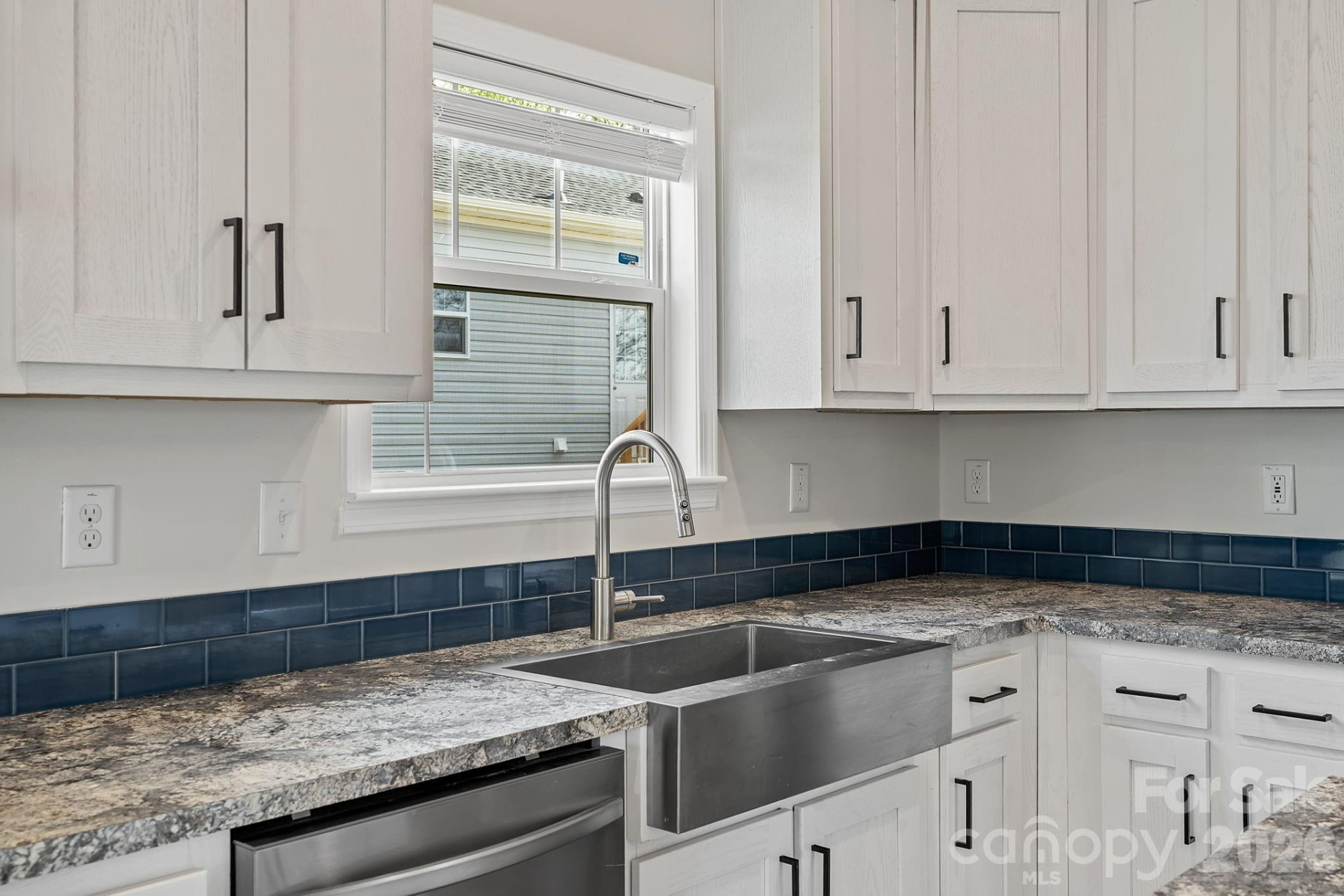 134 Bellamy Road - Photo 11