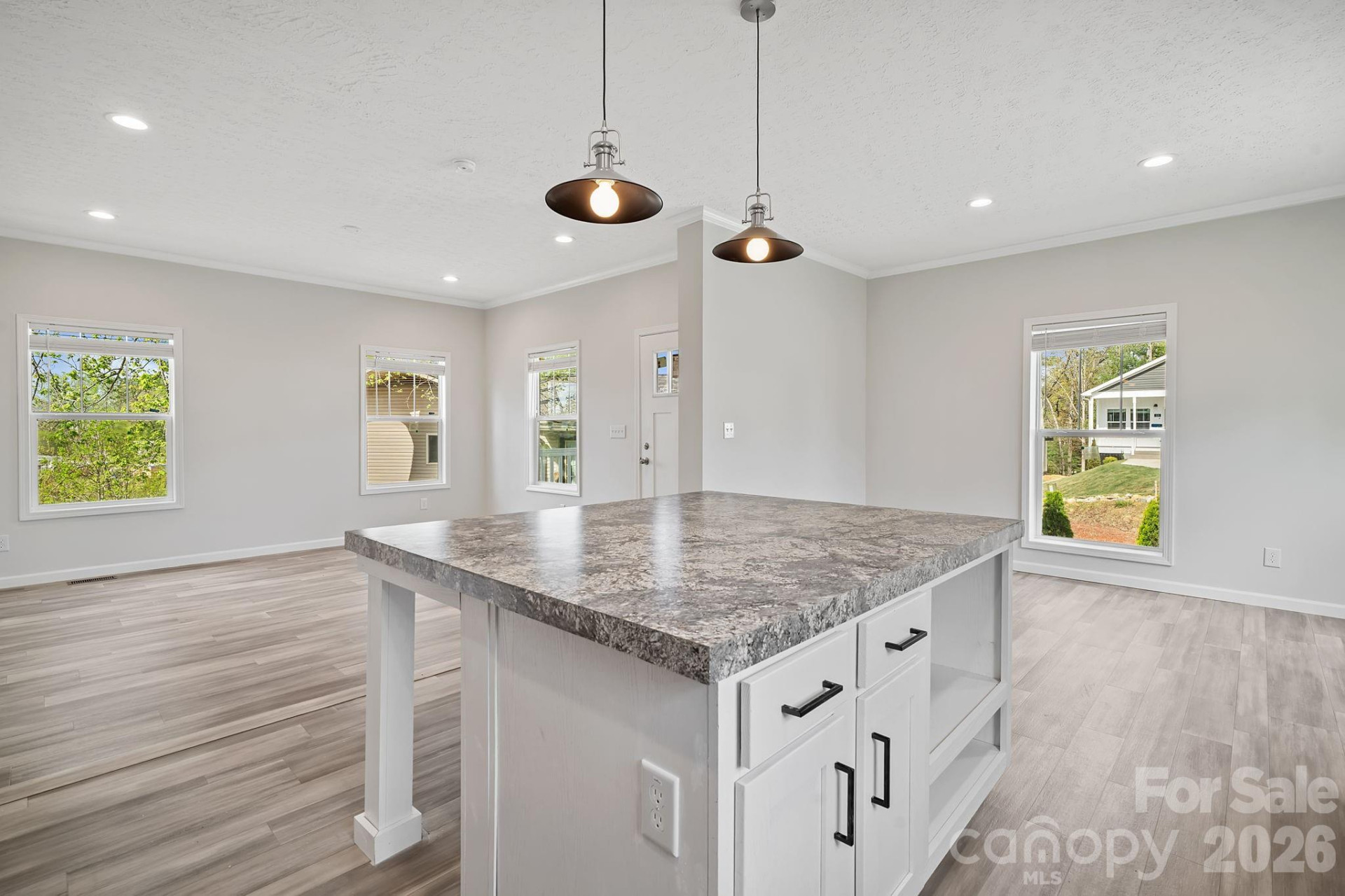 134 Bellamy Road - Photo 12