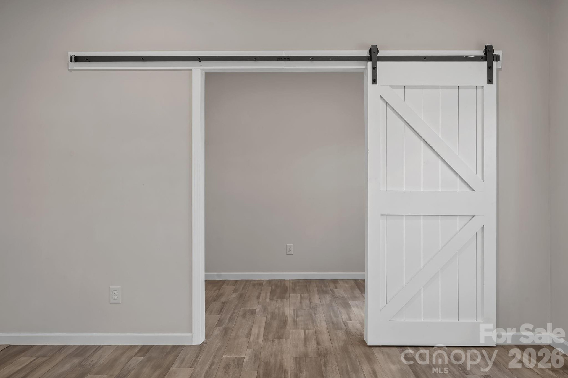 134 Bellamy Road - Photo 14