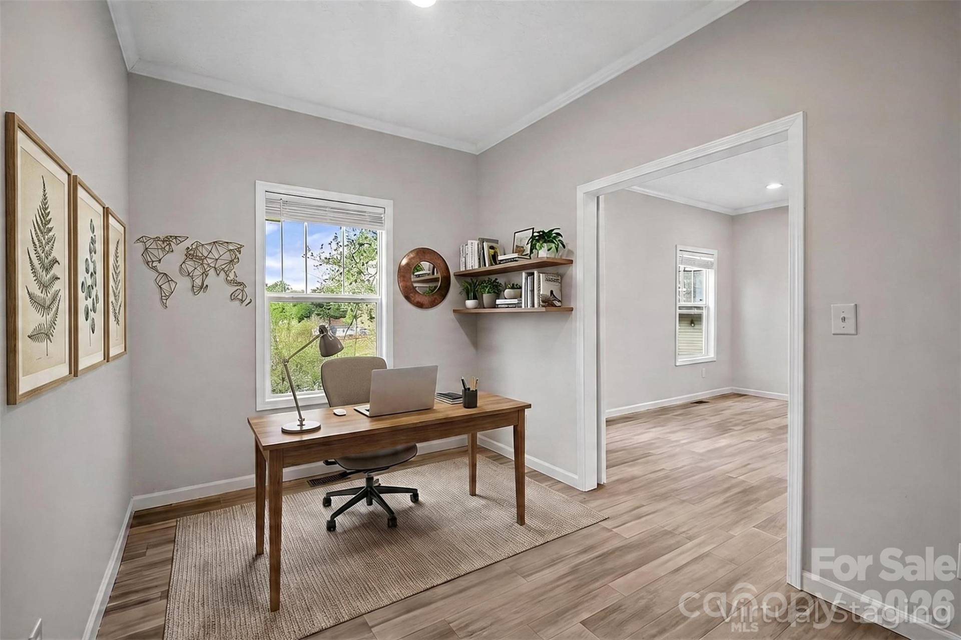 134 Bellamy Road - Photo 15