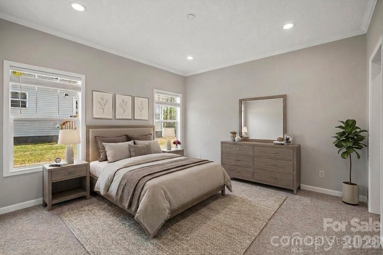 134 Bellamy Road - Photo 16