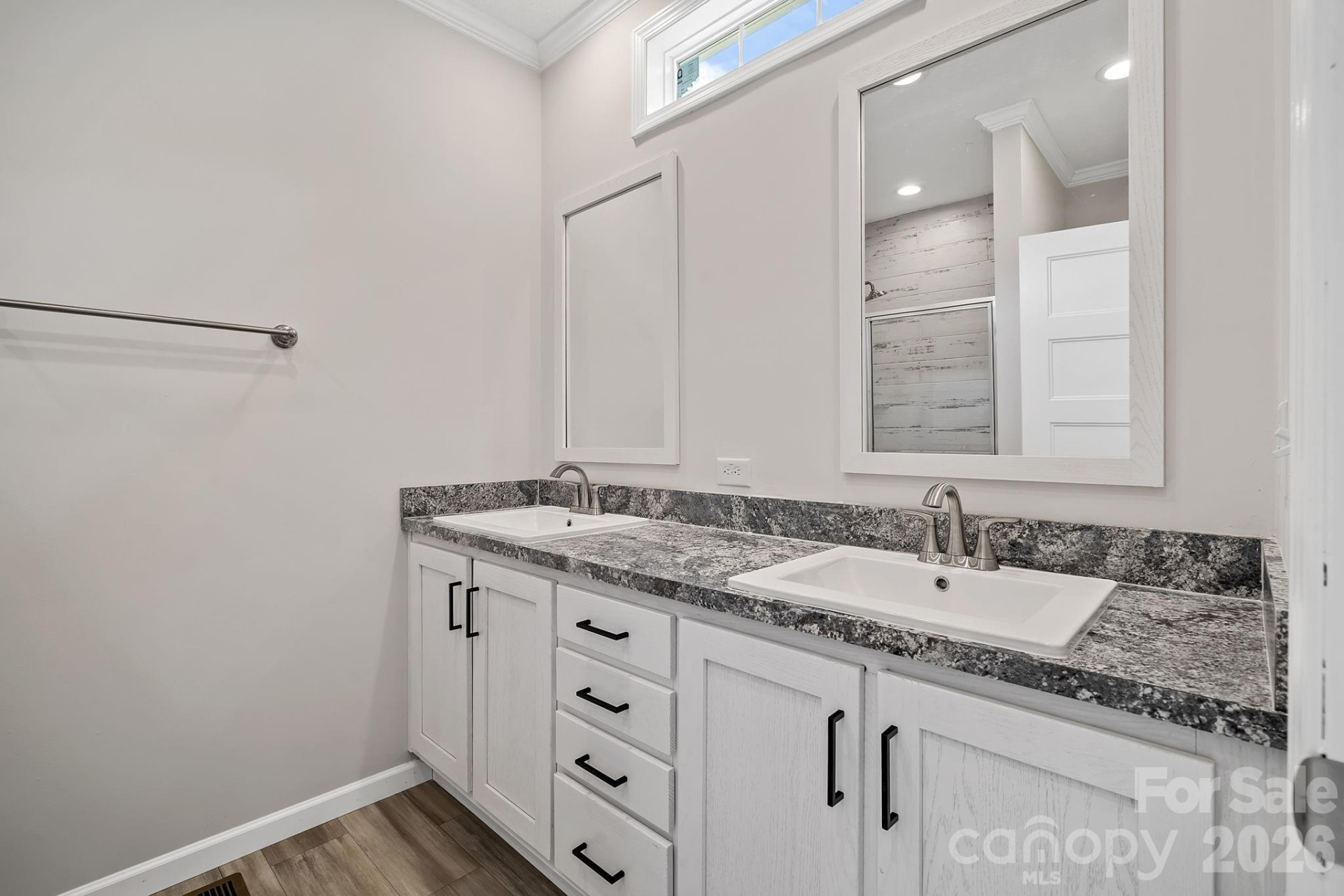 134 Bellamy Road - Photo 18