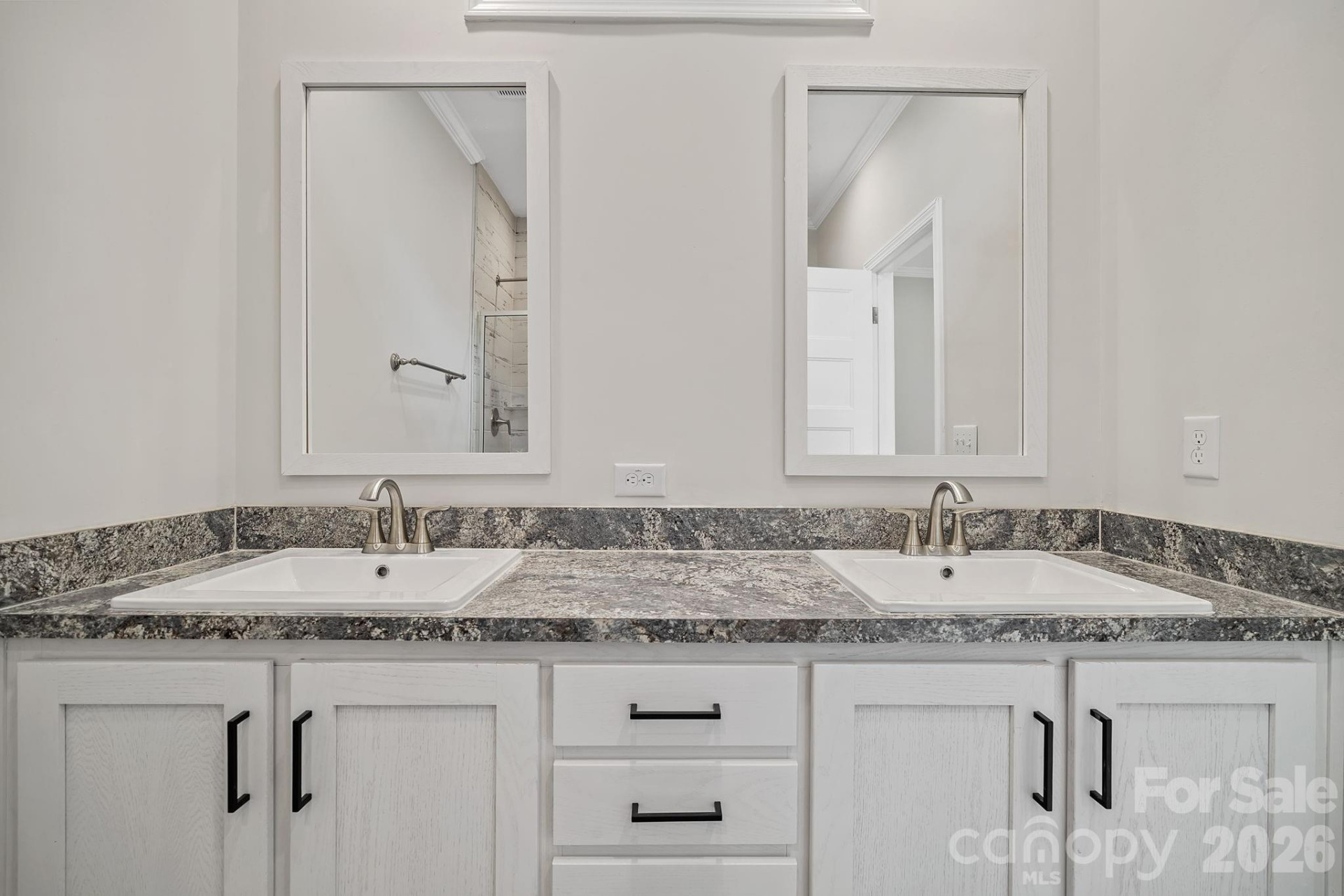 134 Bellamy Road - Photo 19