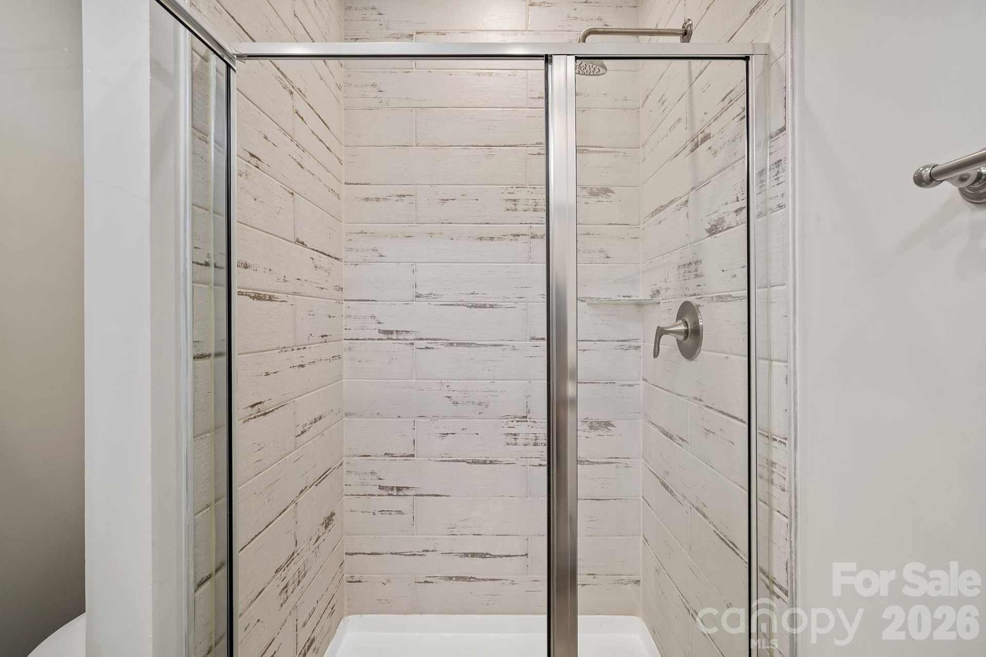 134 Bellamy Road - Photo 20