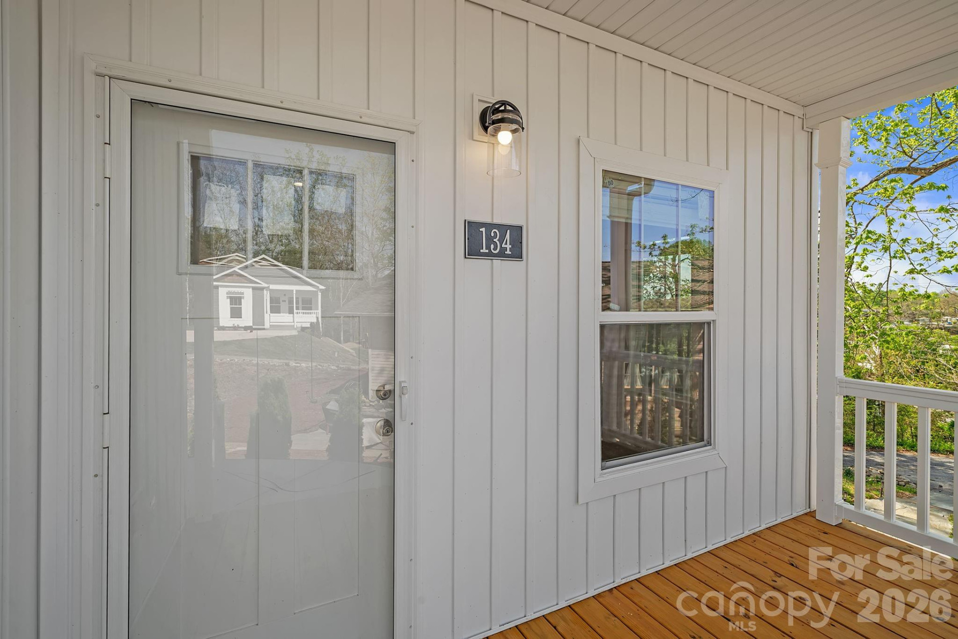 134 Bellamy Road - Photo 3