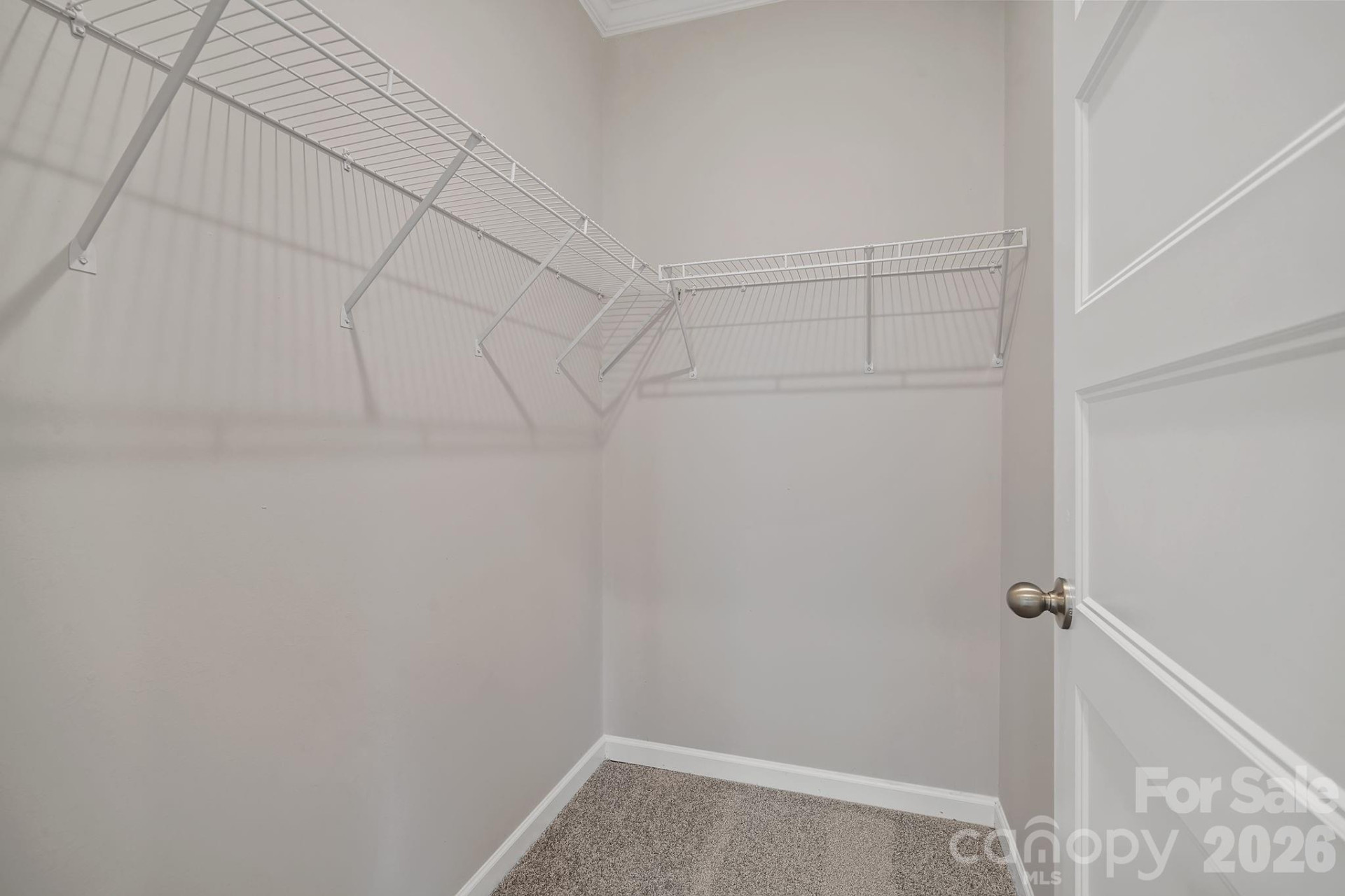 134 Bellamy Road - Photo 21