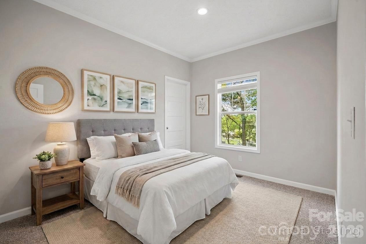 134 Bellamy Road - Photo 22