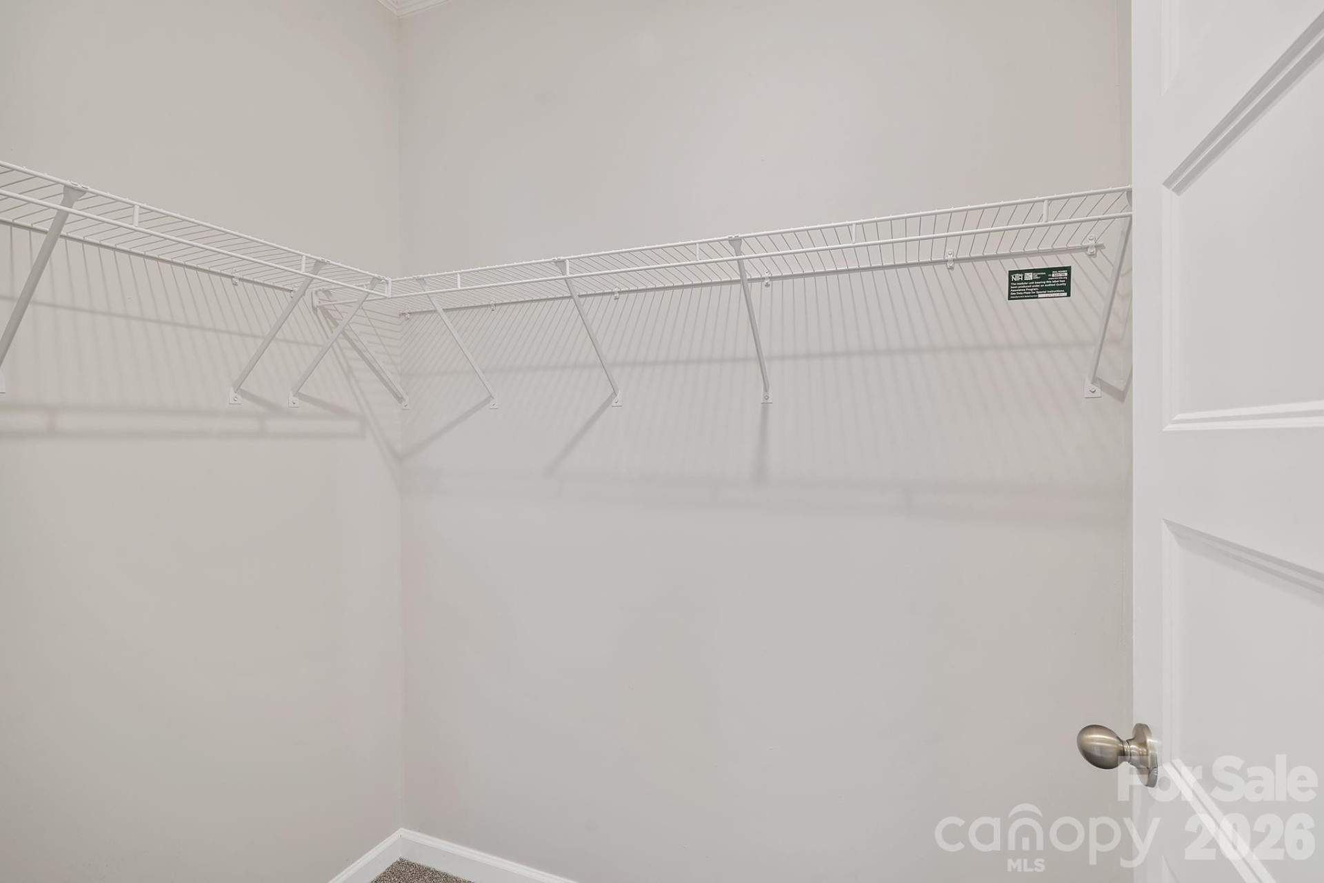 134 Bellamy Road - Photo 23