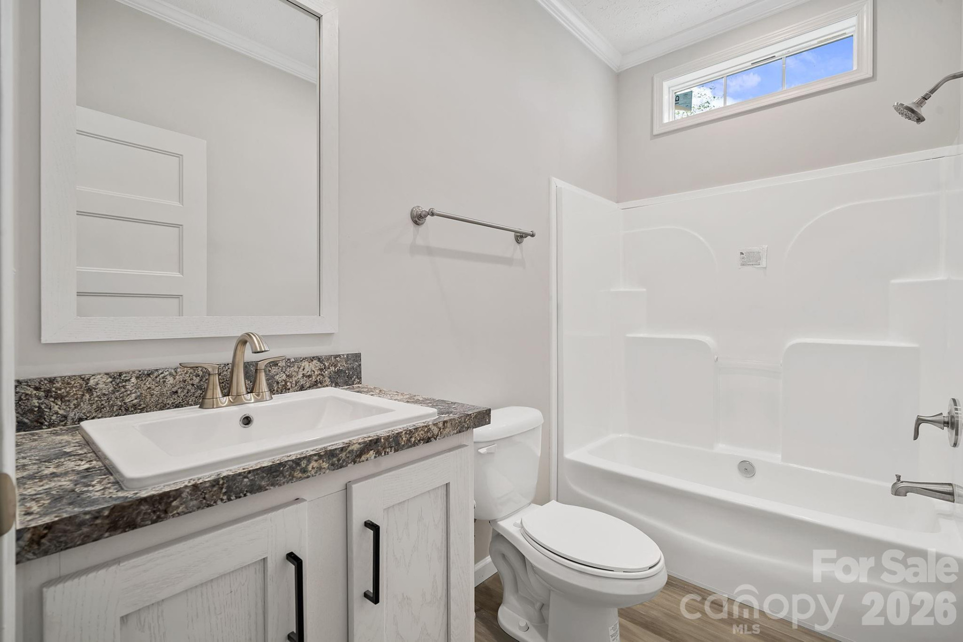 134 Bellamy Road - Photo 24