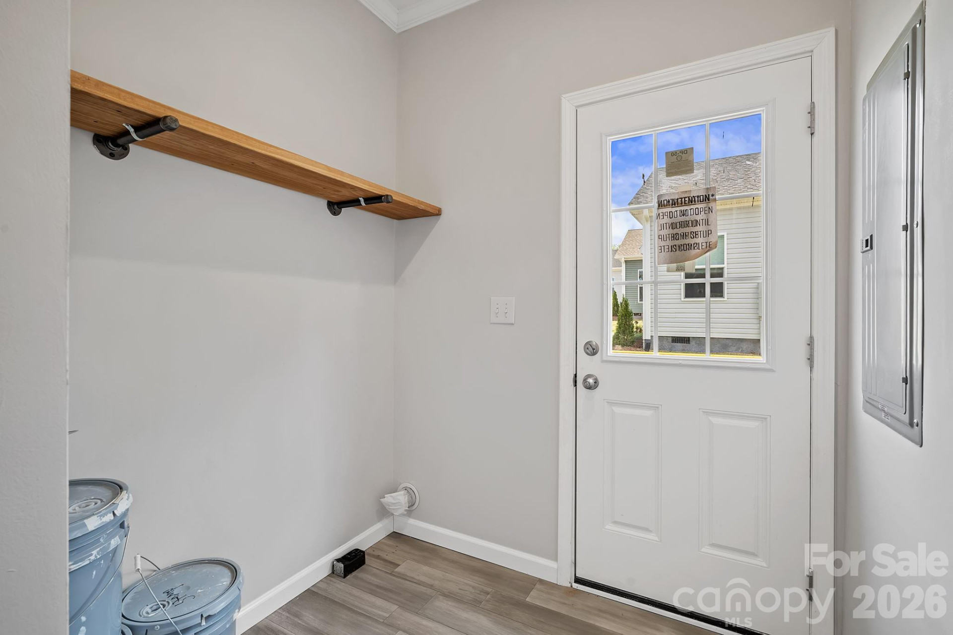 134 Bellamy Road - Photo 25