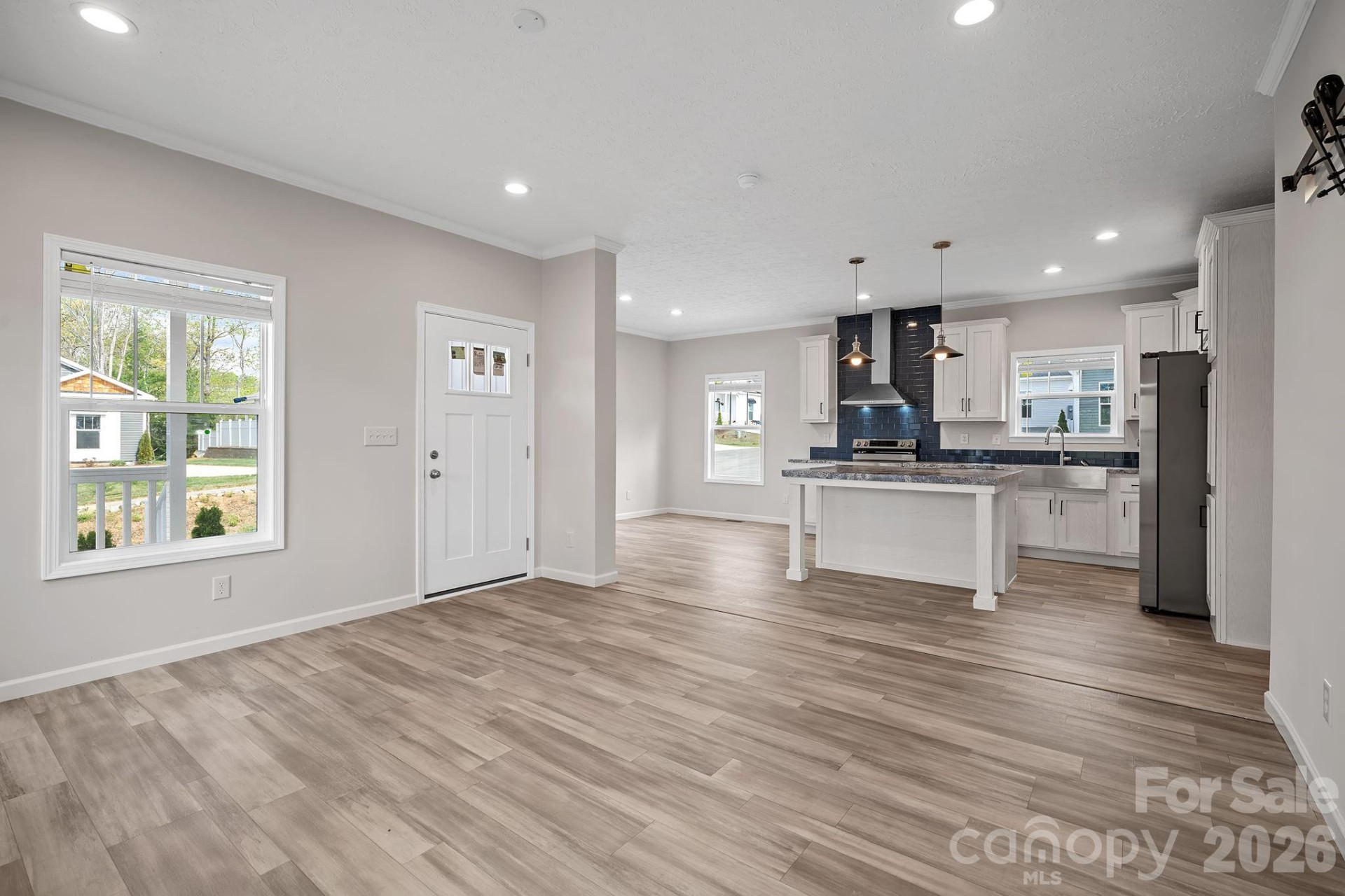 134 Bellamy Road - Photo 5