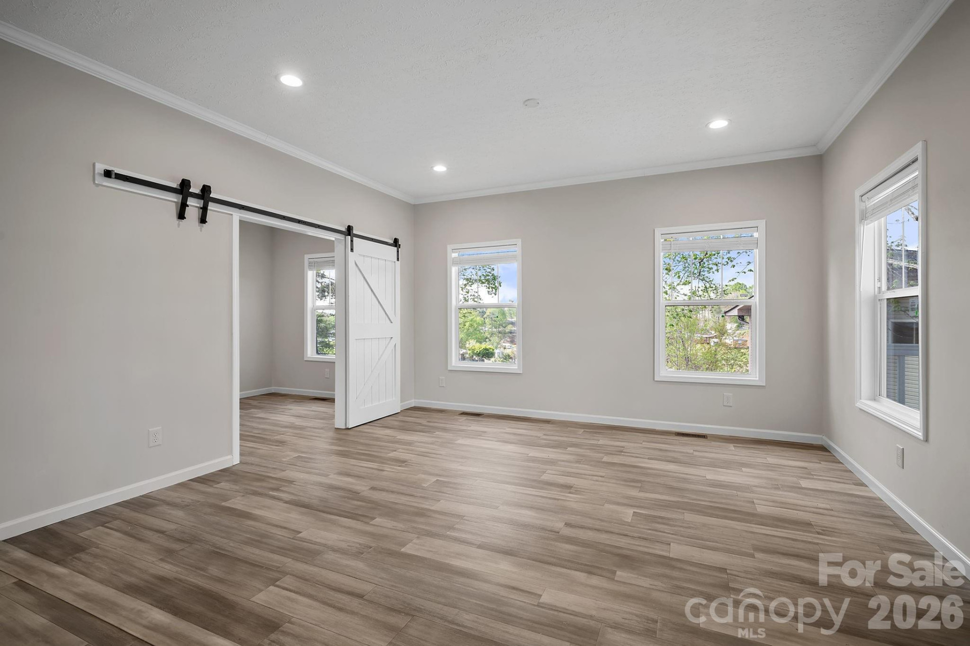 134 Bellamy Road - Photo 6