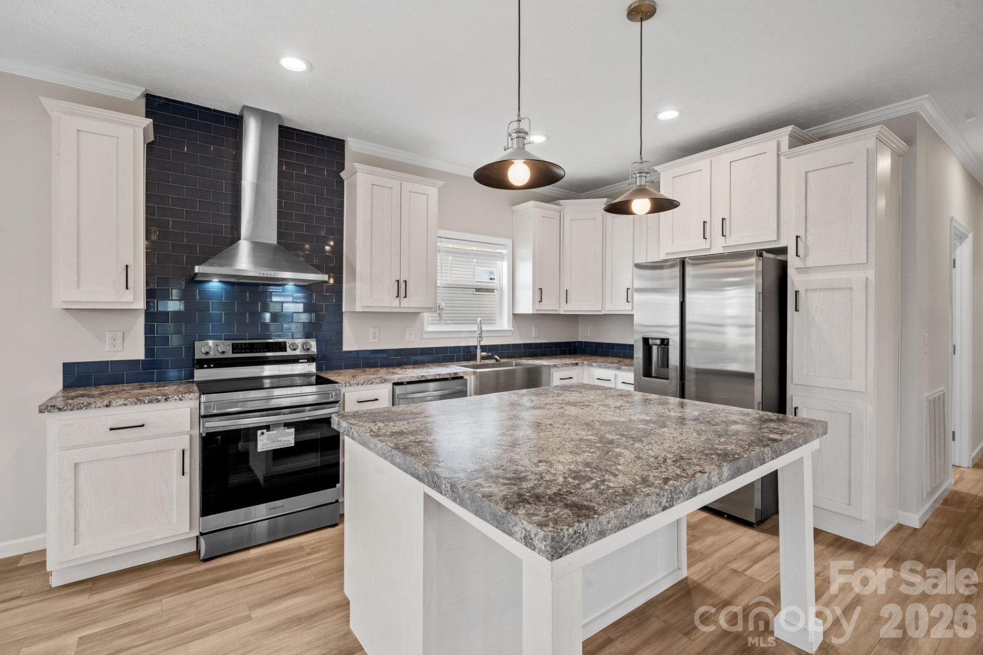 134 Bellamy Road - Photo 7