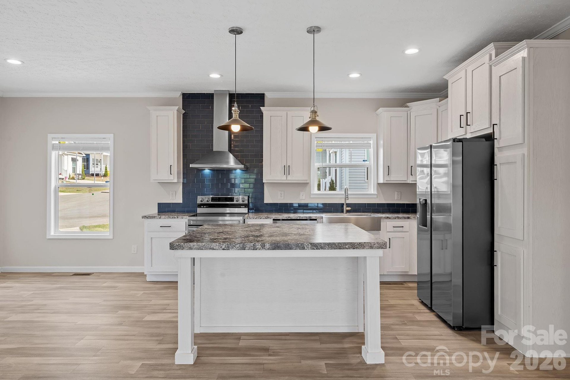 134 Bellamy Road - Photo 8