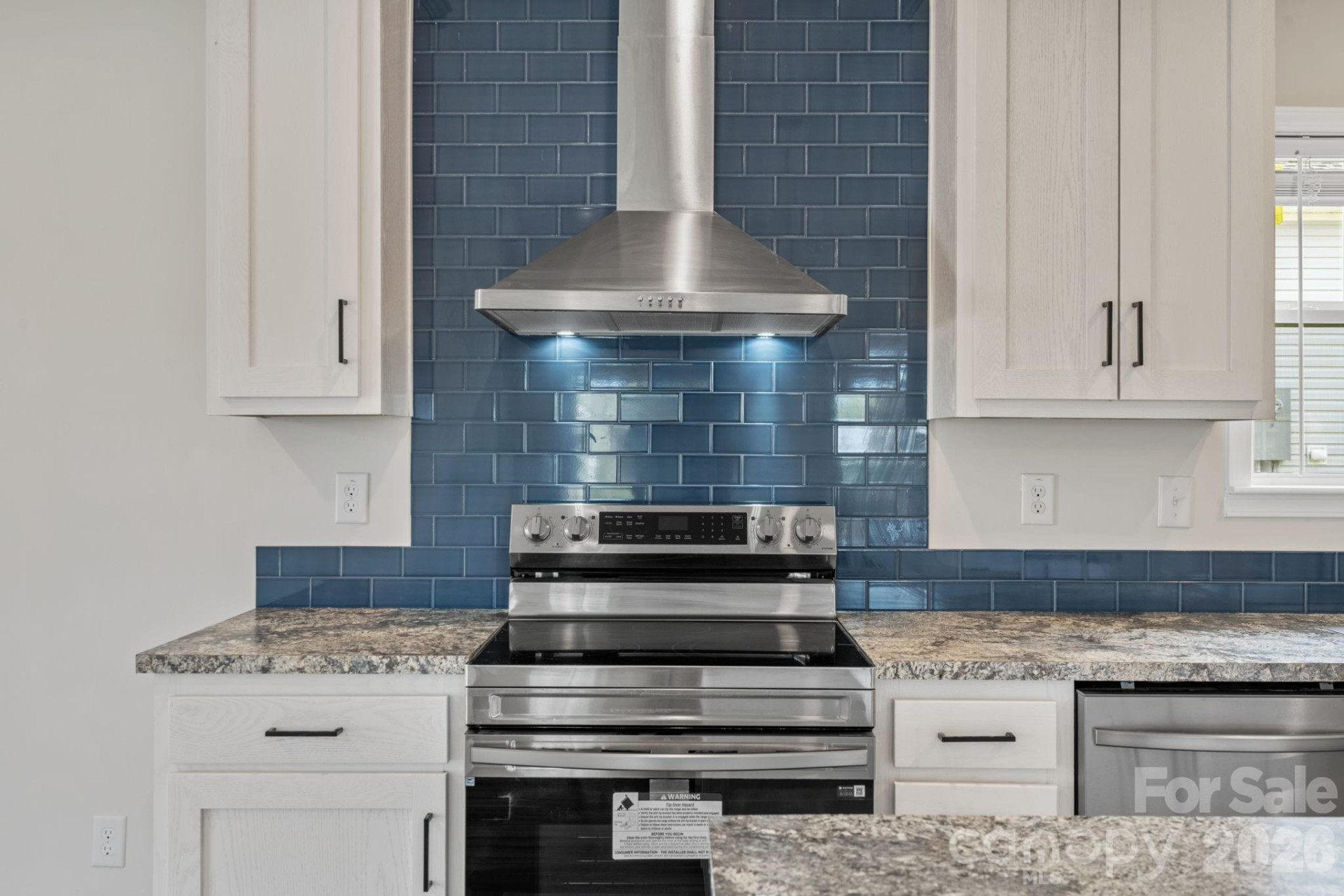 134 Bellamy Road - Photo 10