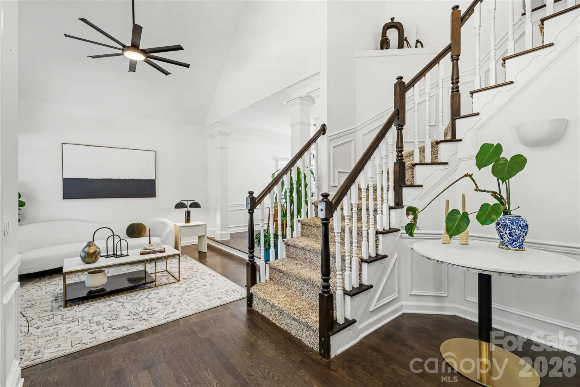 6213 Knightsgate Court - Photo 2
