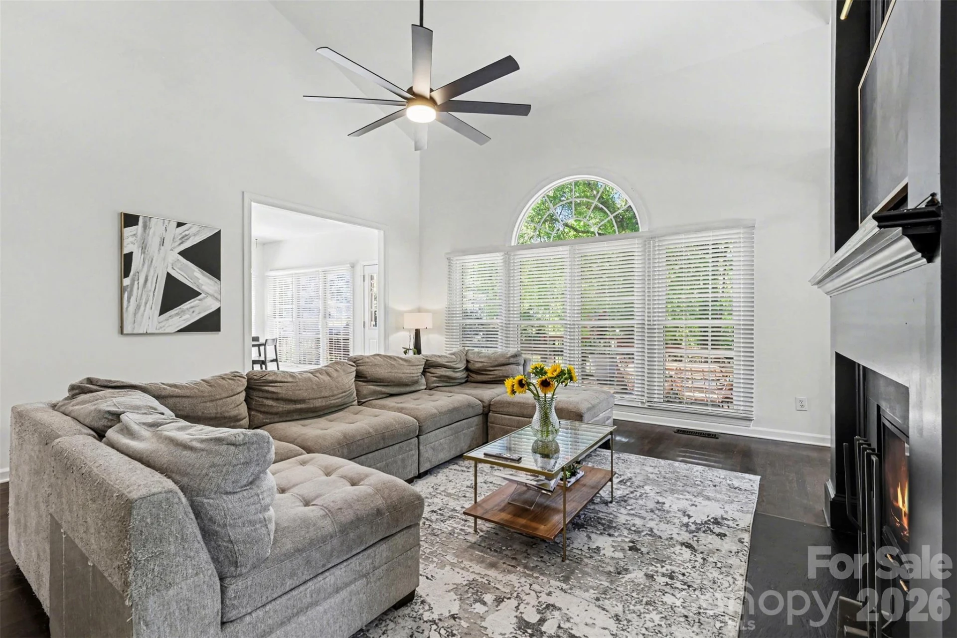 6213 Knightsgate Court - Photo 11