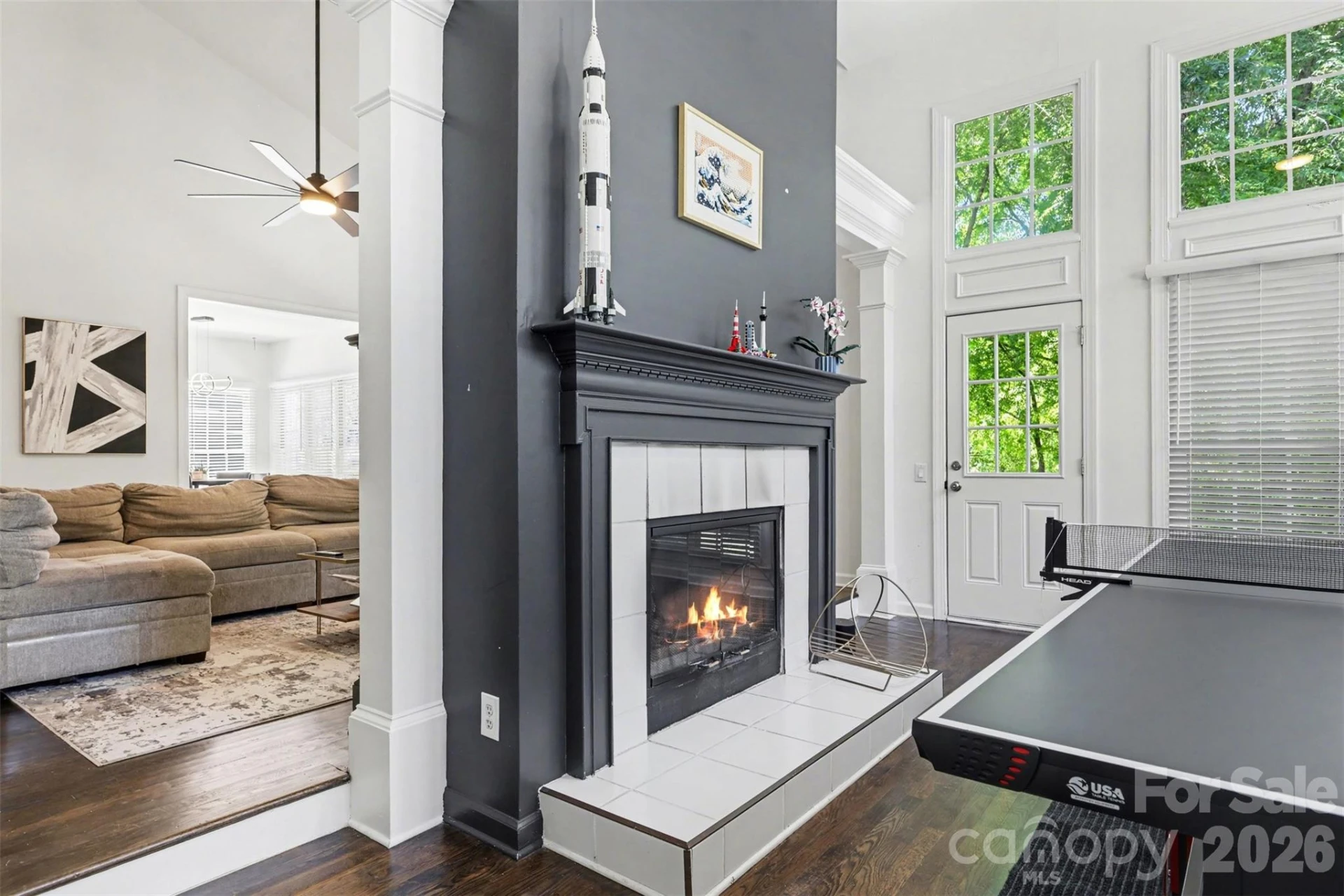 6213 Knightsgate Court - Photo 12