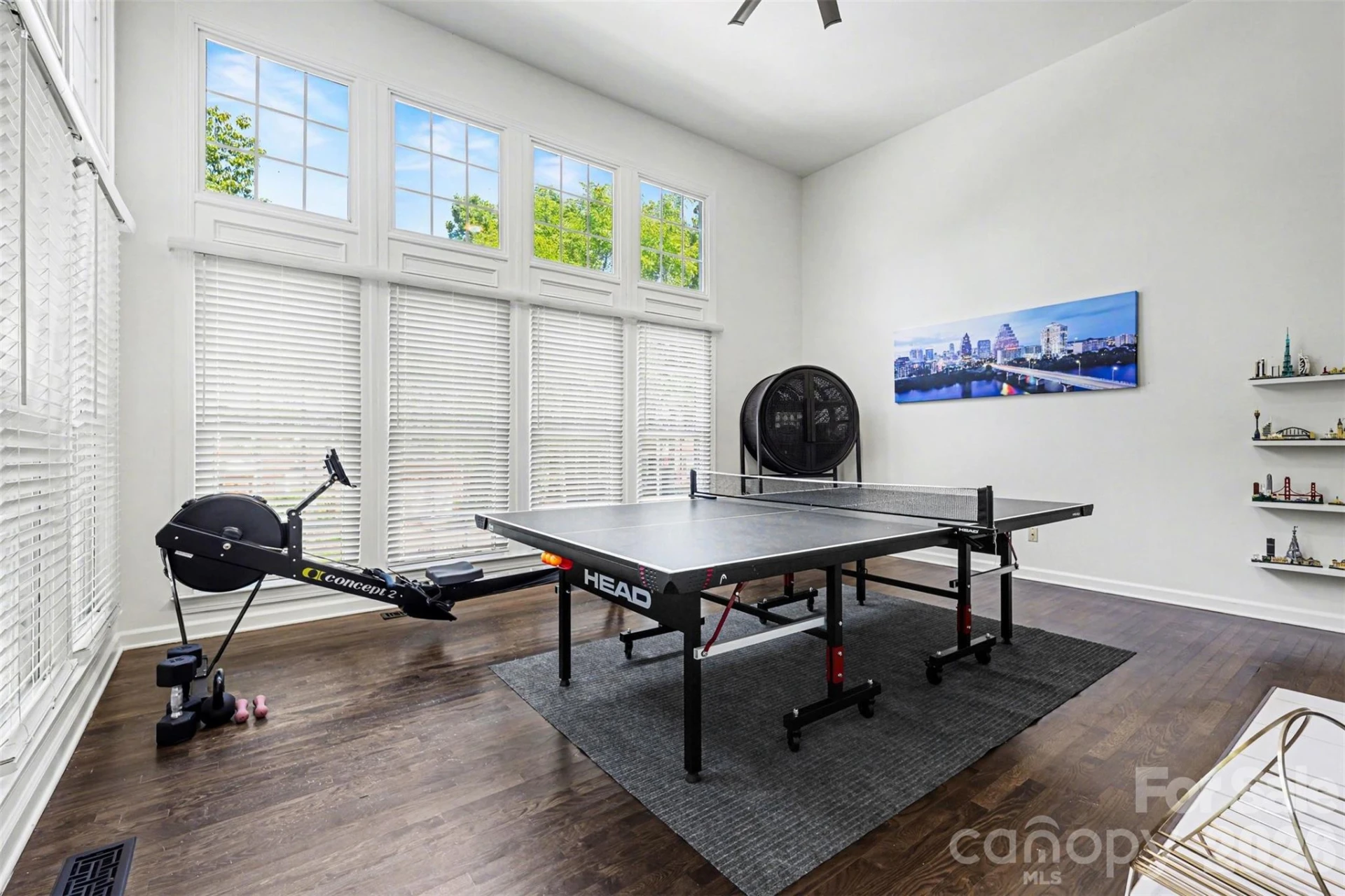 6213 Knightsgate Court - Photo 13