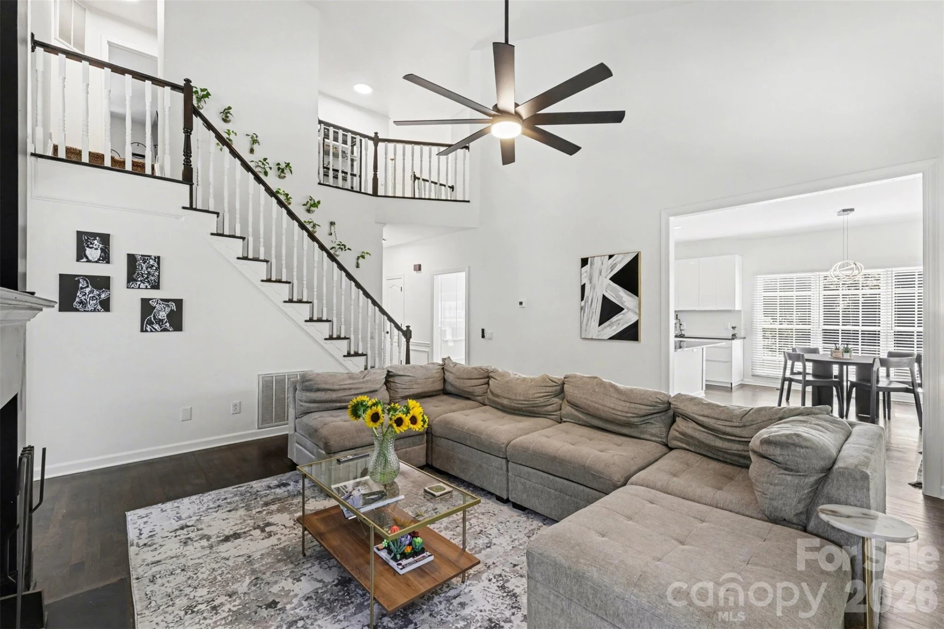 6213 Knightsgate Court - Photo 14