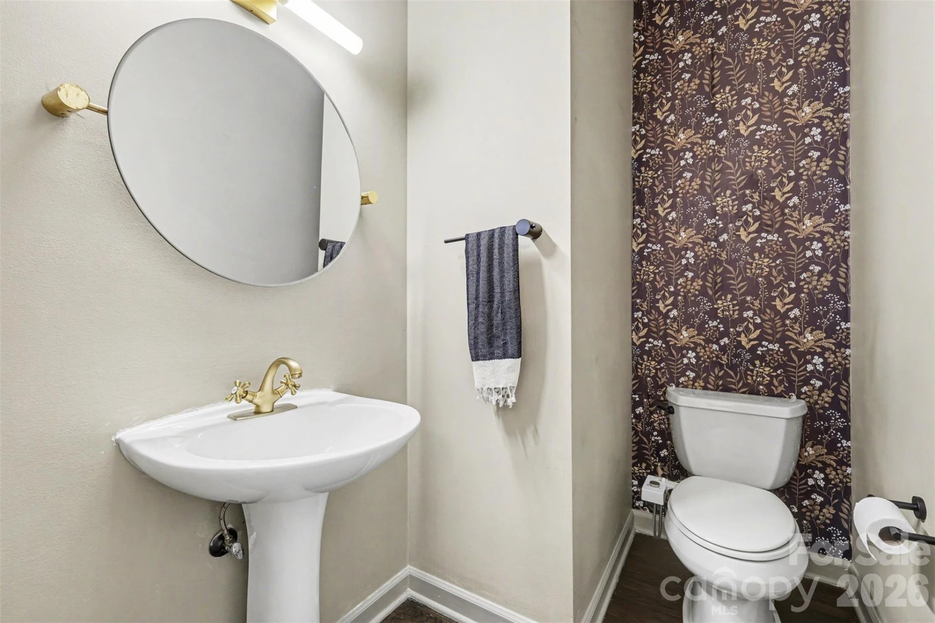 6213 Knightsgate Court - Photo 15