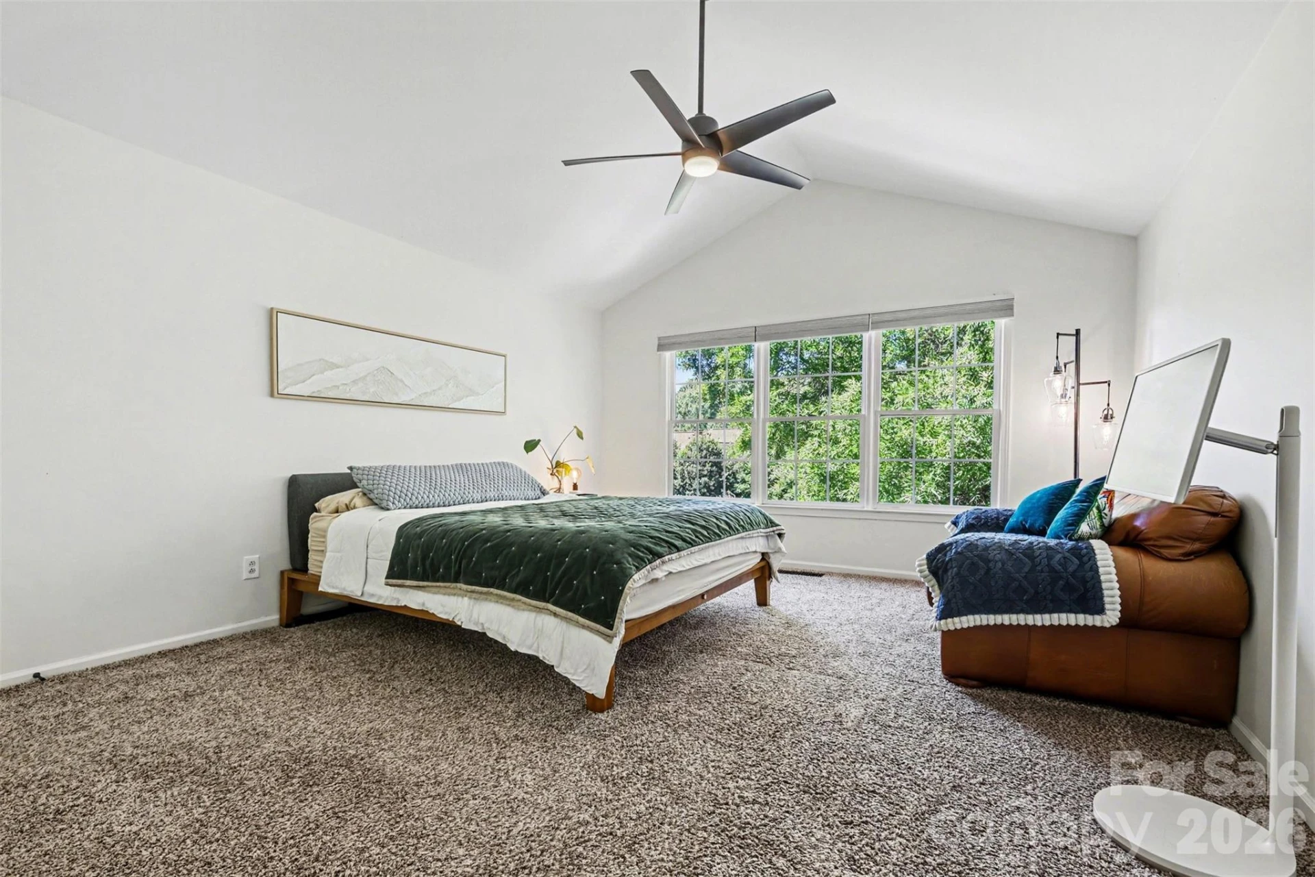 6213 Knightsgate Court - Photo 16