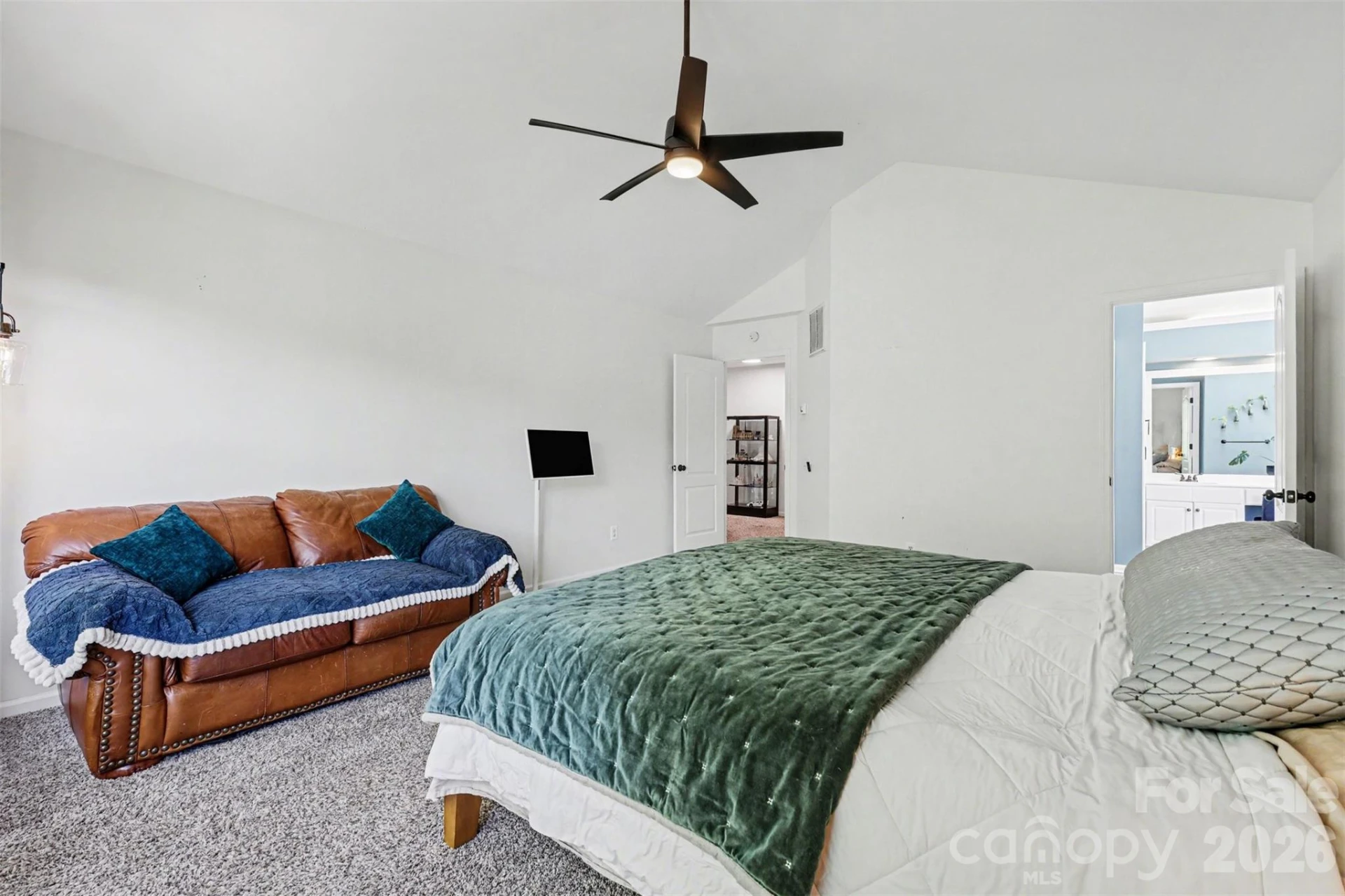 6213 Knightsgate Court - Photo 17