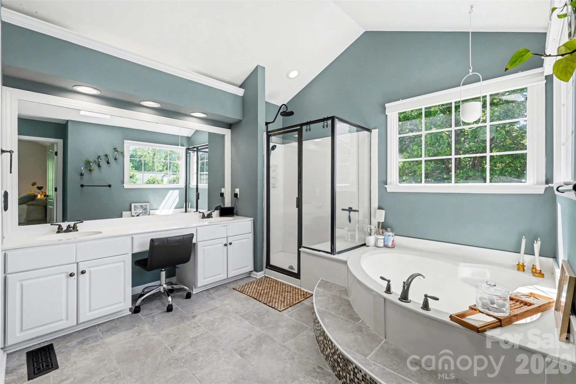 6213 Knightsgate Court - Photo 18