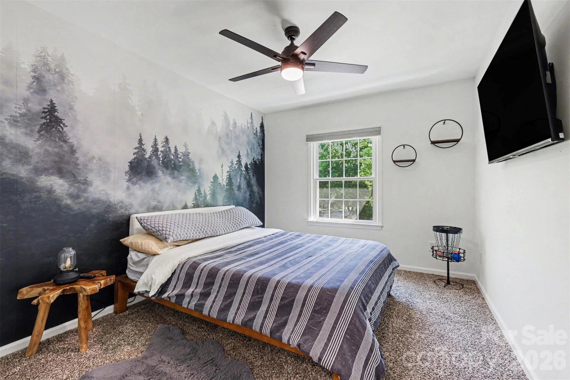 6213 Knightsgate Court - Photo 19