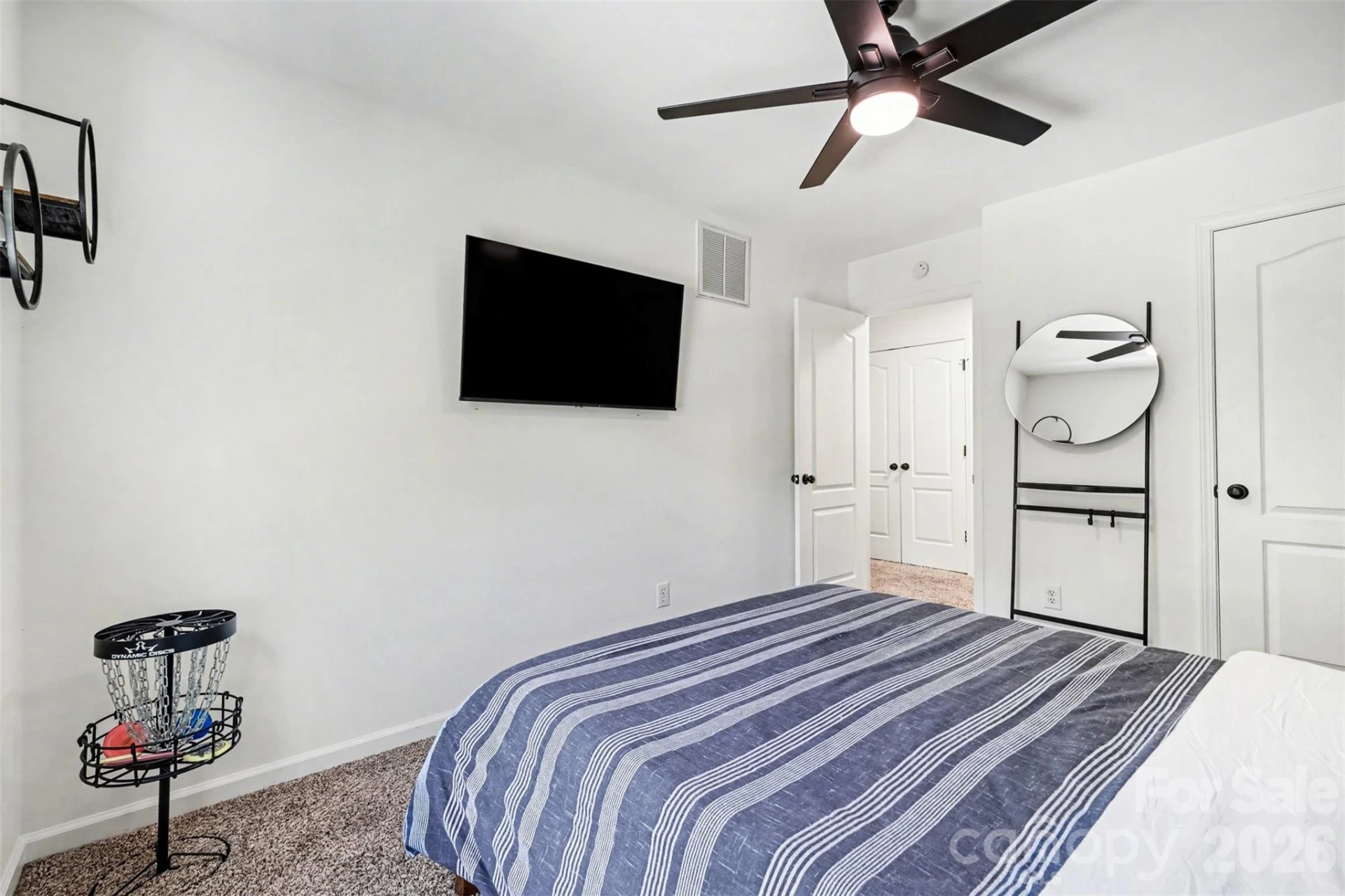 6213 Knightsgate Court - Photo 20