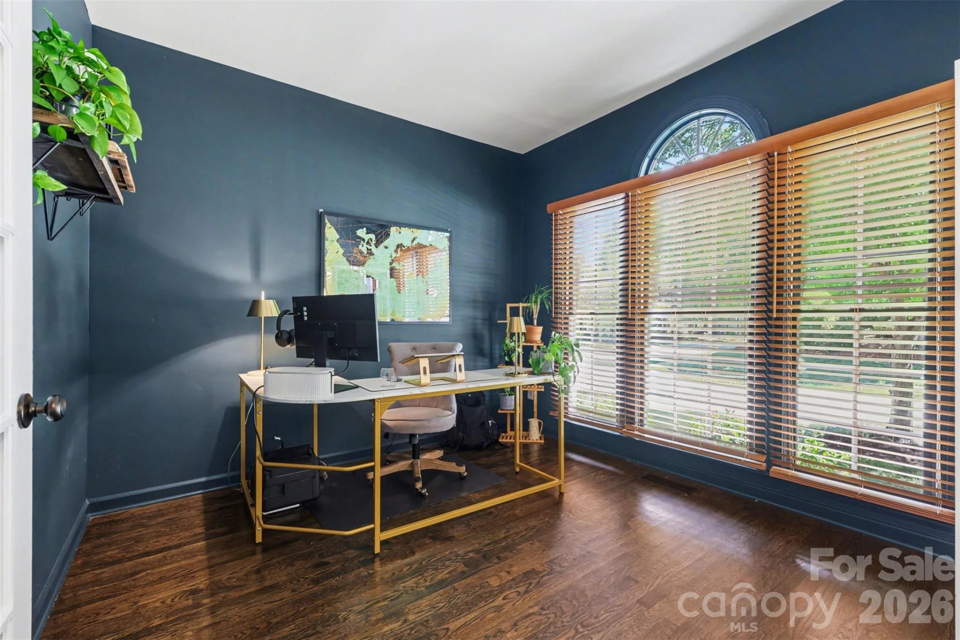 6213 Knightsgate Court - Photo 3