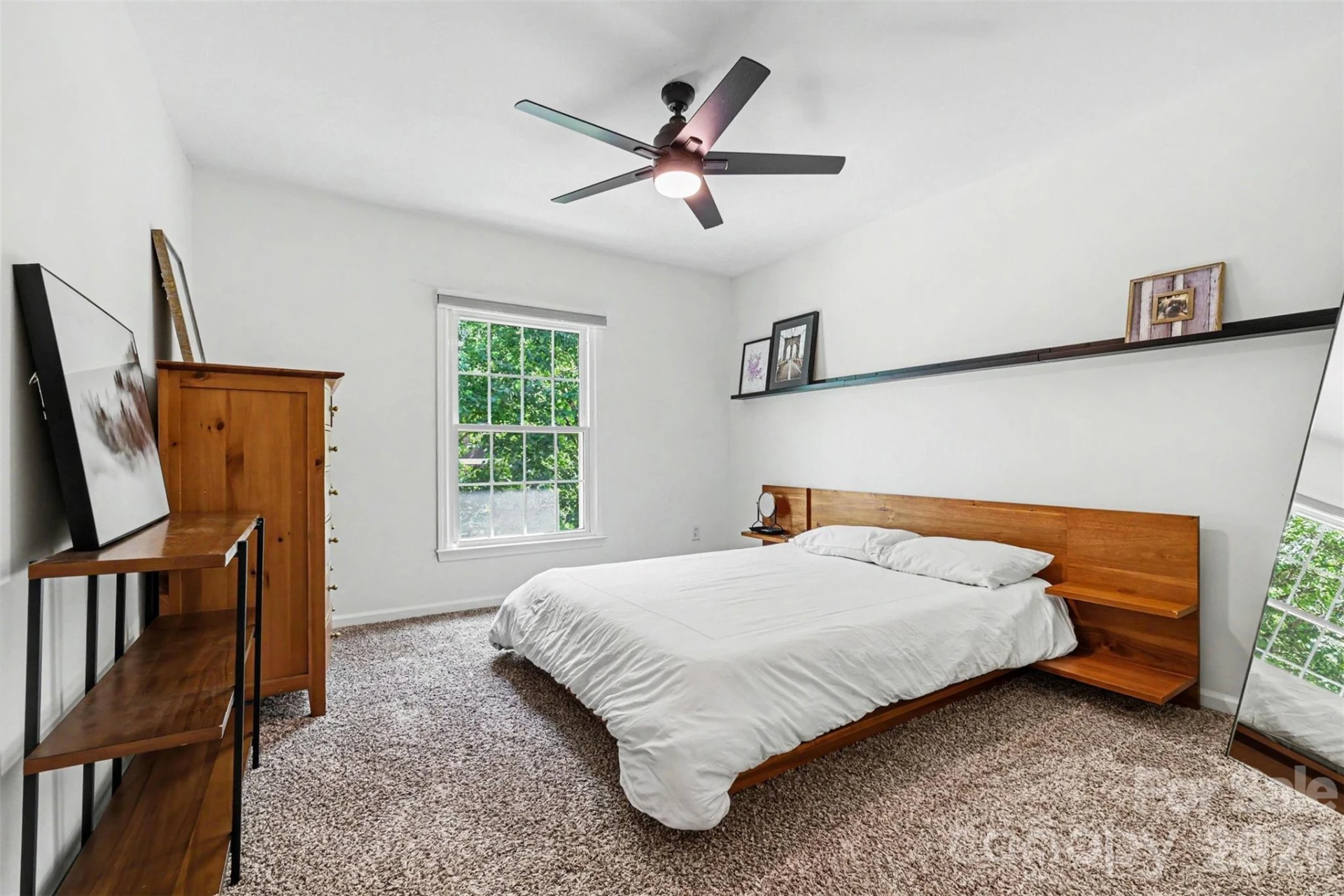 6213 Knightsgate Court - Photo 21