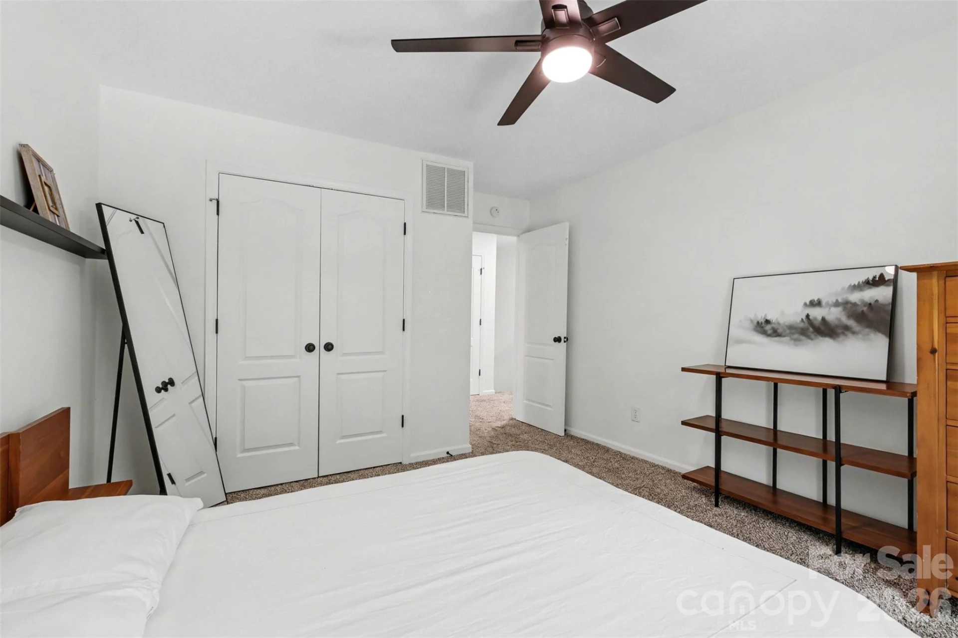 6213 Knightsgate Court - Photo 22