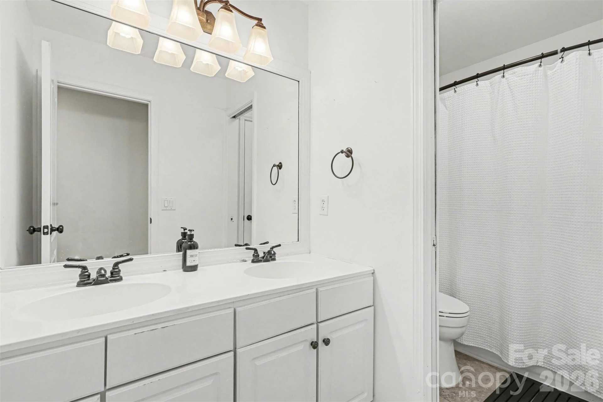 6213 Knightsgate Court - Photo 23