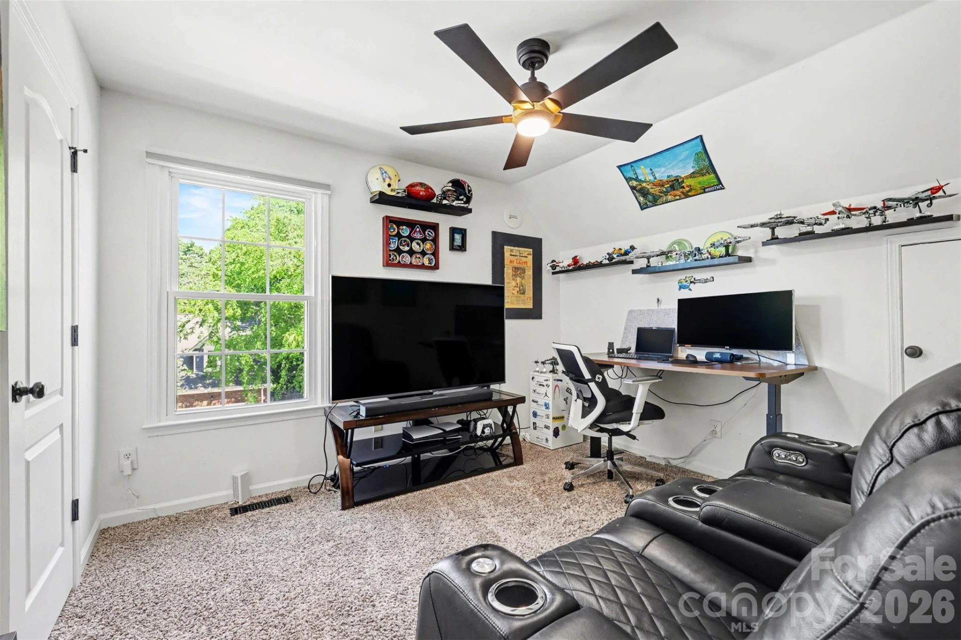 6213 Knightsgate Court - Photo 24