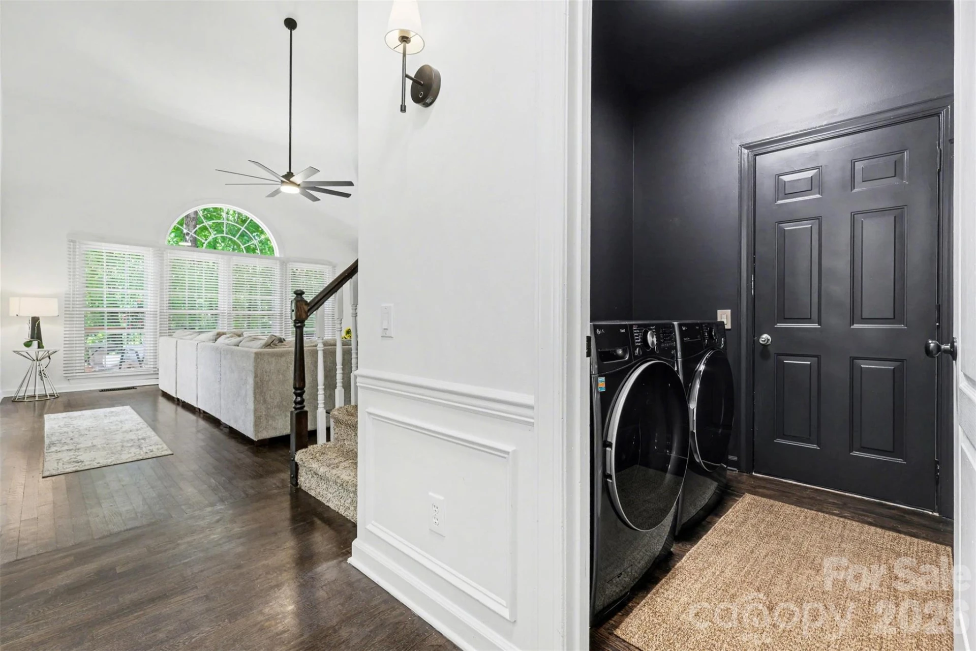 6213 Knightsgate Court - Photo 25