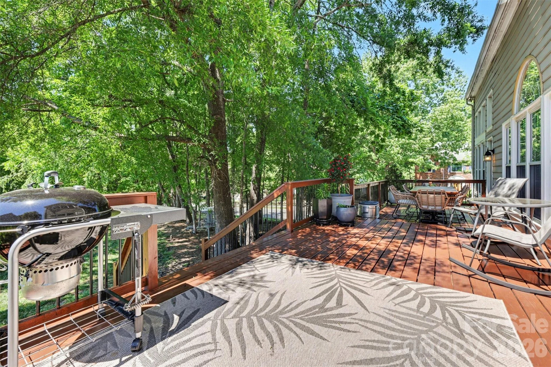 6213 Knightsgate Court - Photo 26