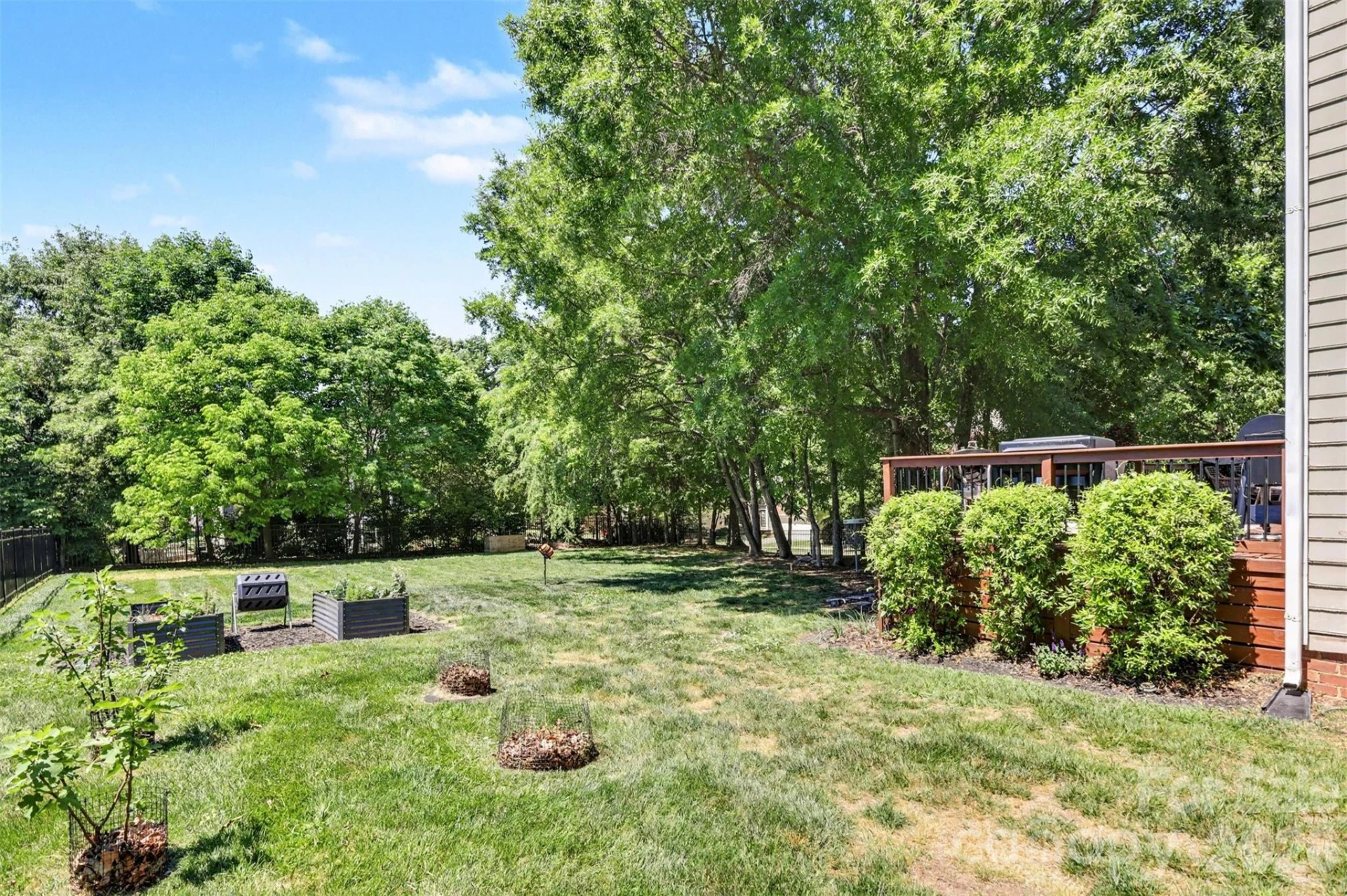 6213 Knightsgate Court - Photo 27
