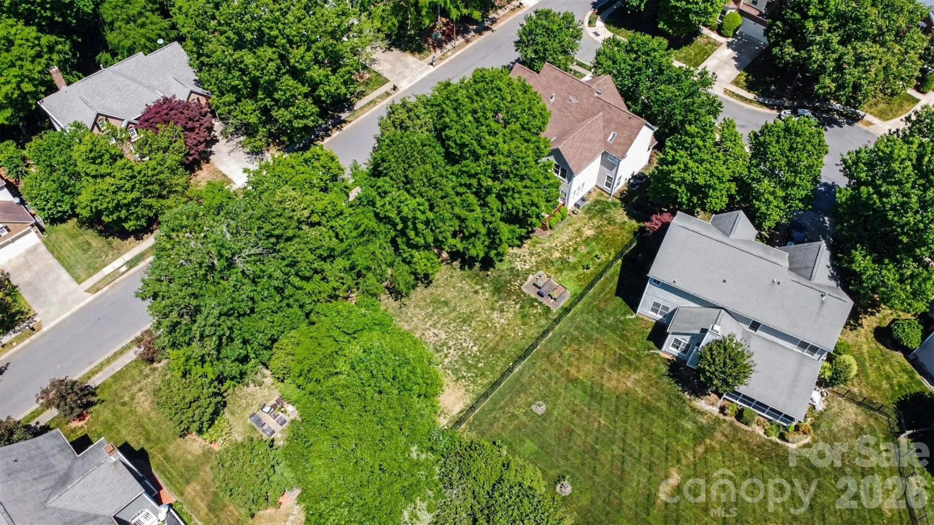 6213 Knightsgate Court - Photo 28