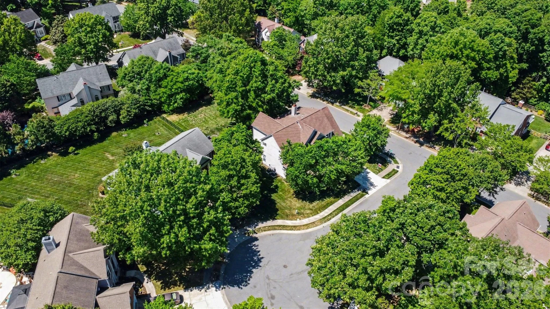 6213 Knightsgate Court - Photo 29