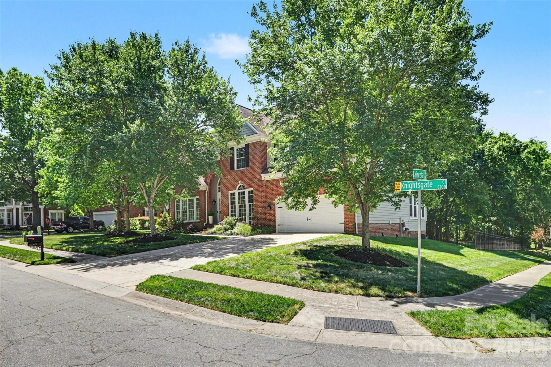 6213 Knightsgate Court - Photo 30