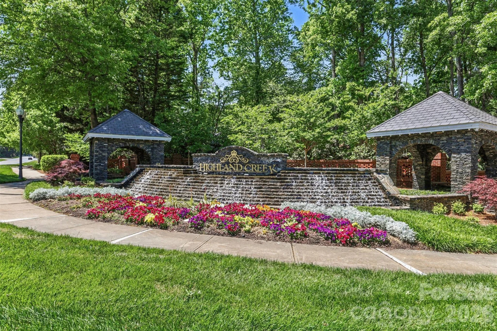 6213 Knightsgate Court - Photo 31