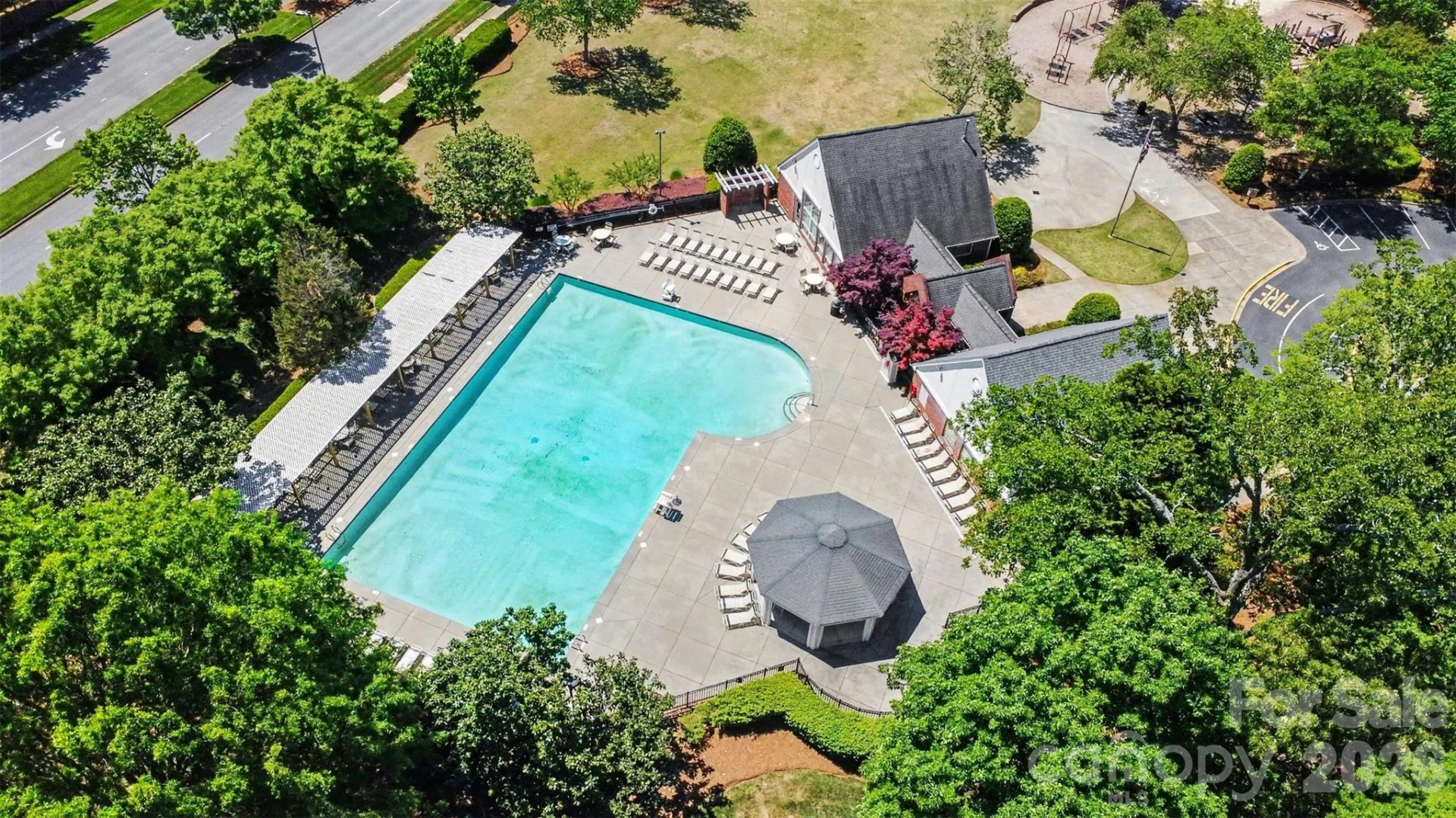 6213 Knightsgate Court - Photo 32