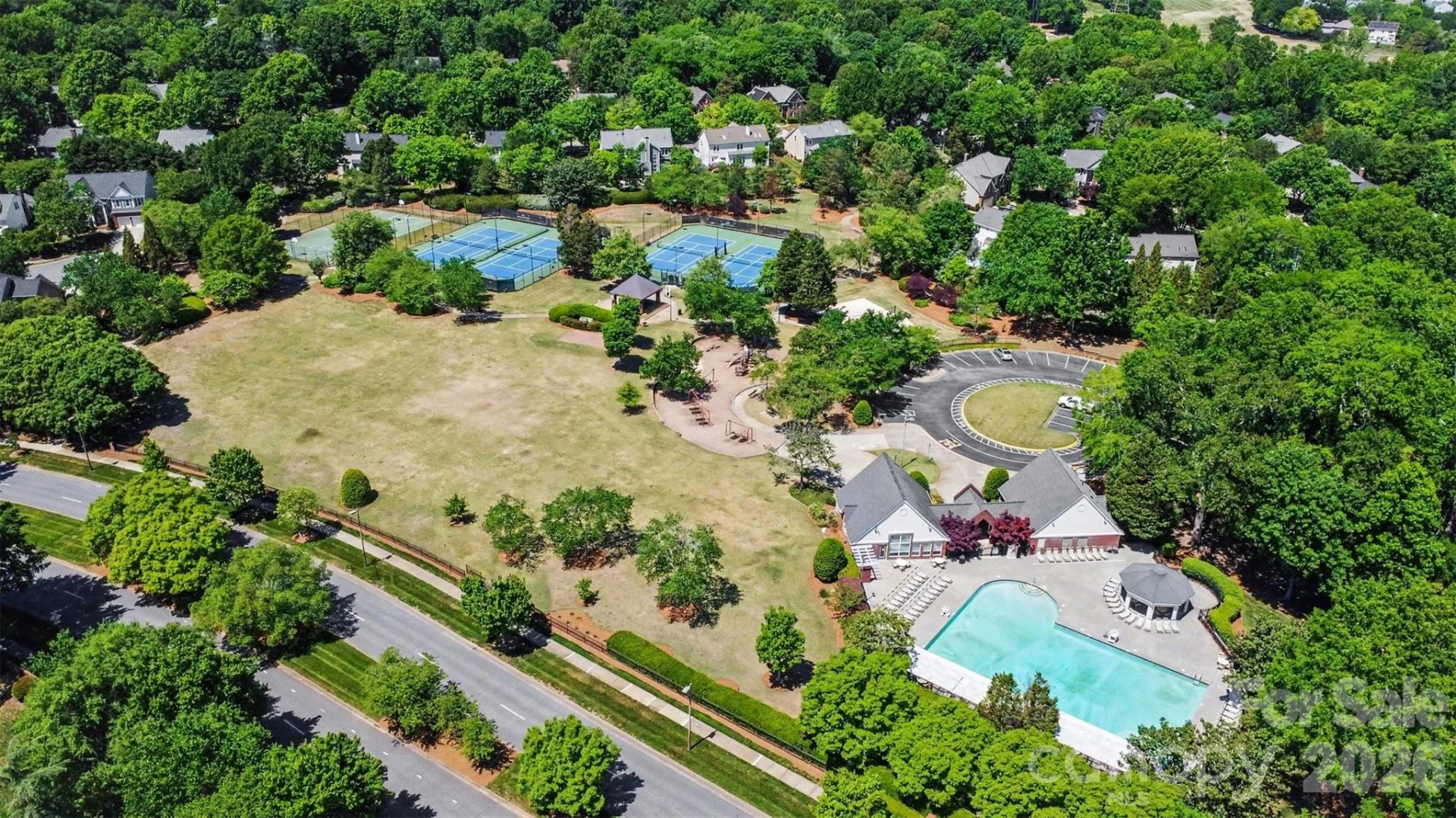 6213 Knightsgate Court - Photo 33
