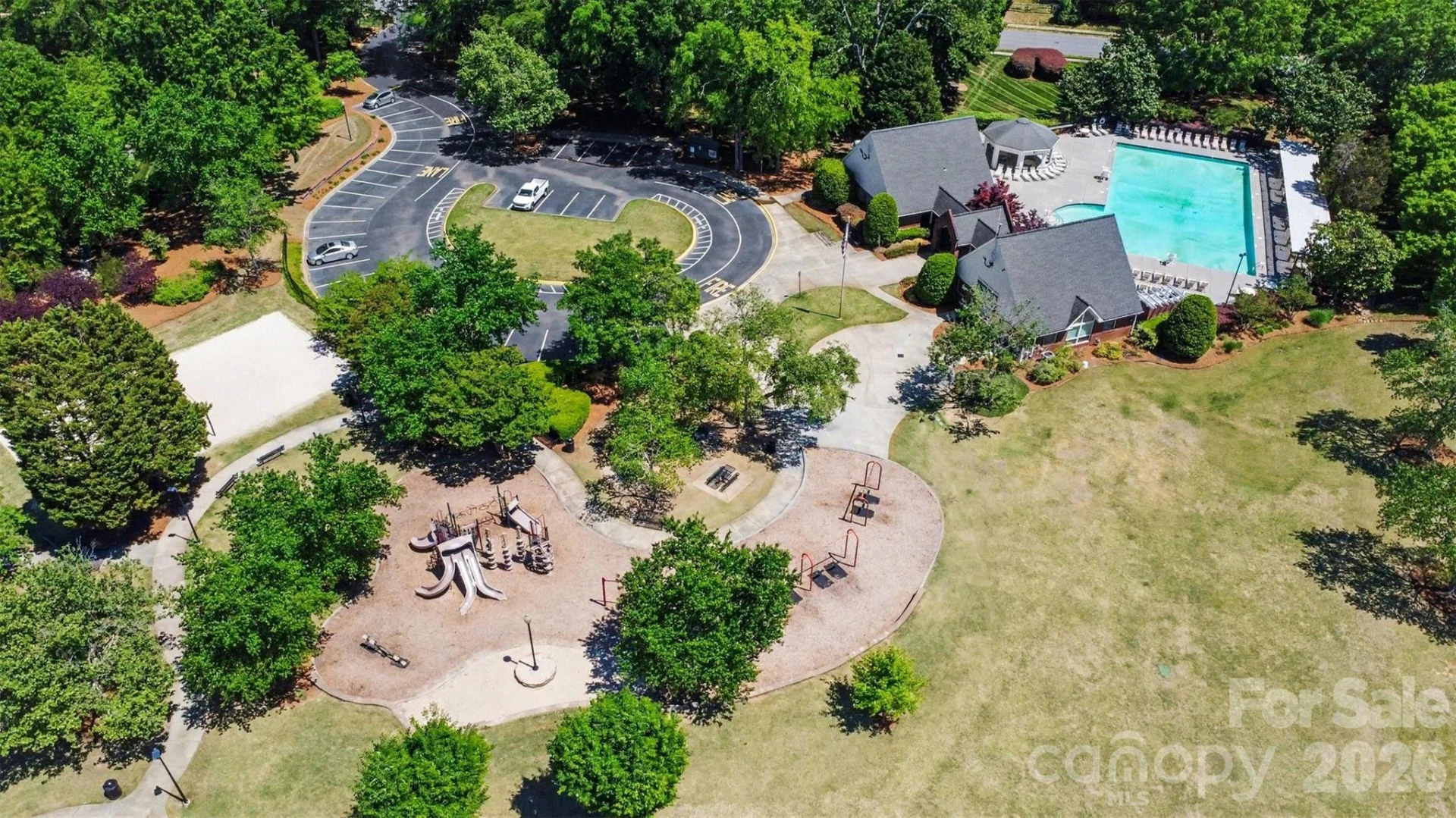 6213 Knightsgate Court - Photo 34