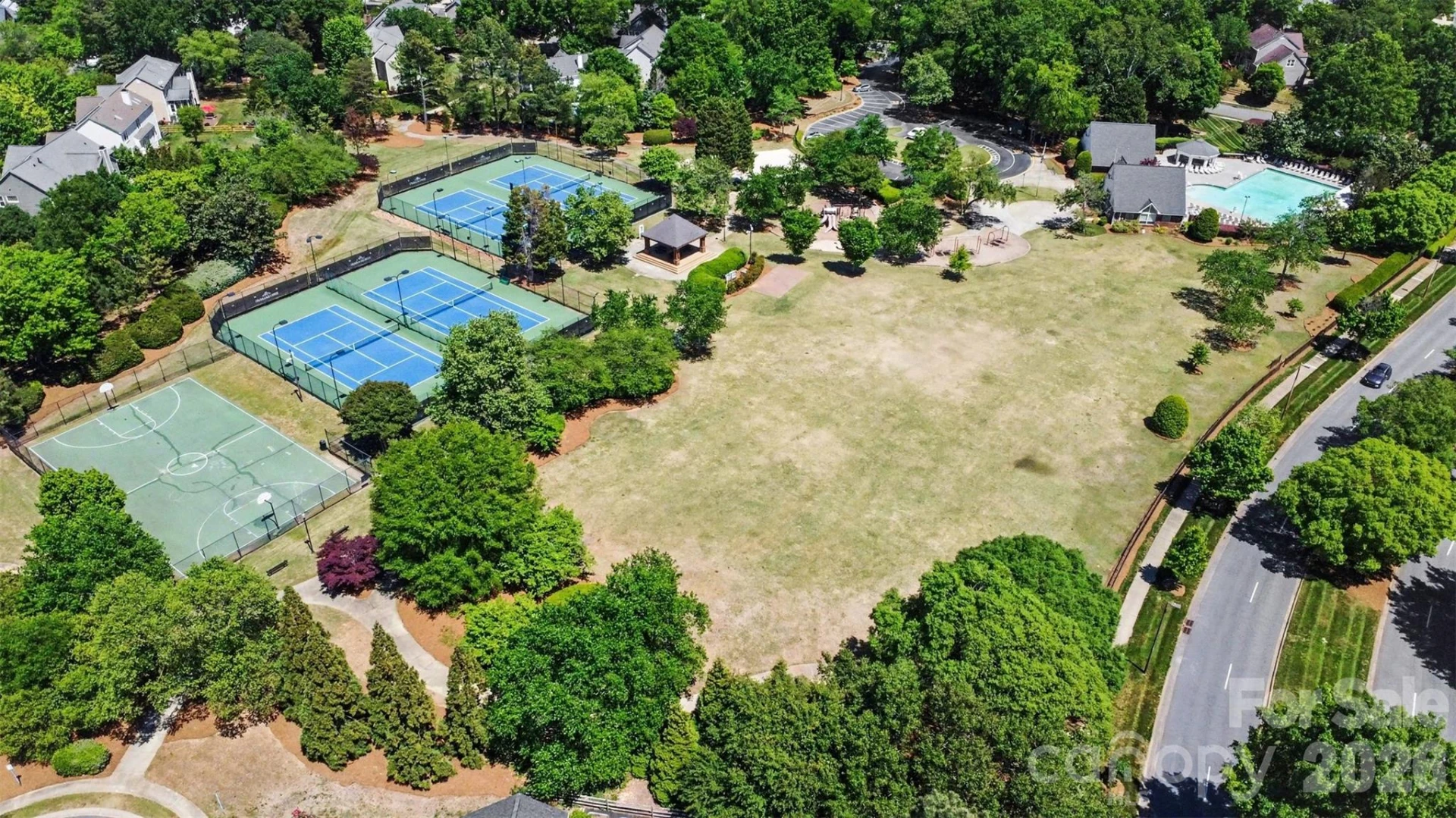 6213 Knightsgate Court - Photo 35