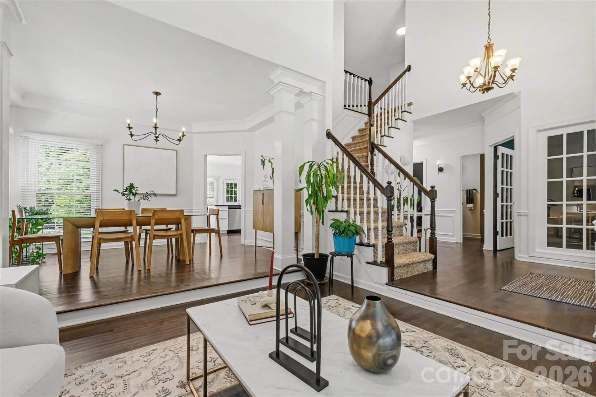 6213 Knightsgate Court - Photo 5