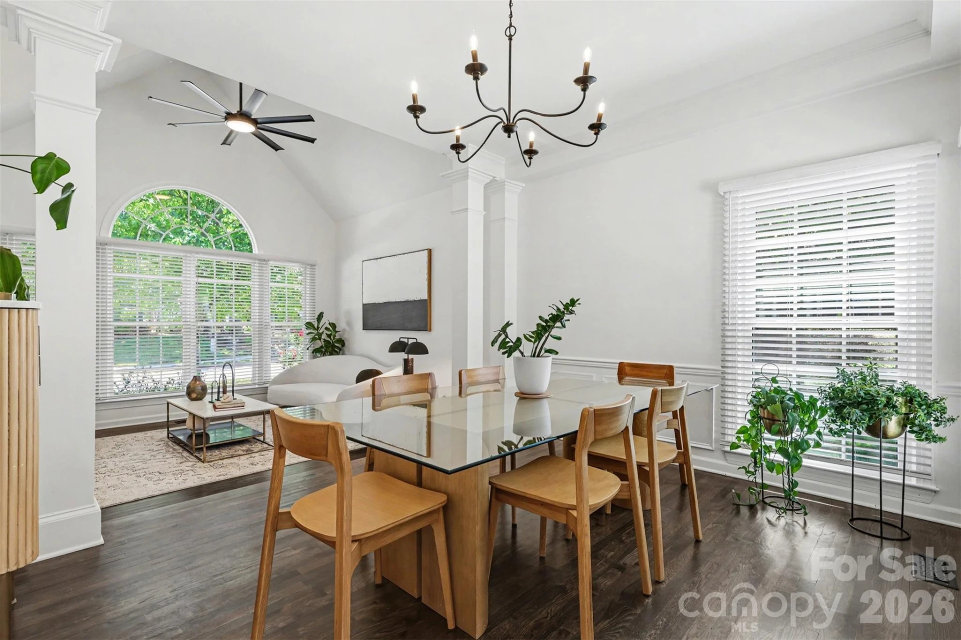 6213 Knightsgate Court - Photo 6
