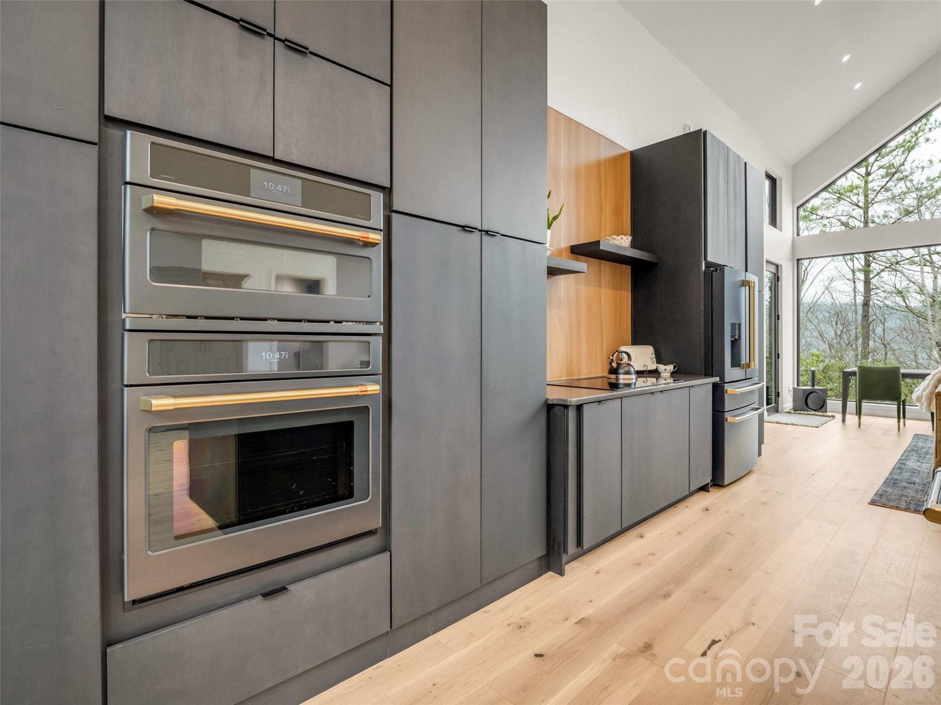 664 Quail Ridge Road - Photo 12