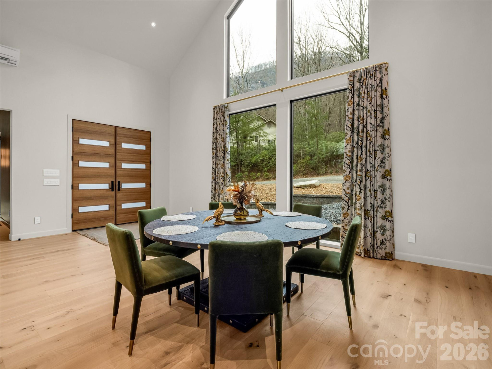 664 Quail Ridge Road - Photo 13